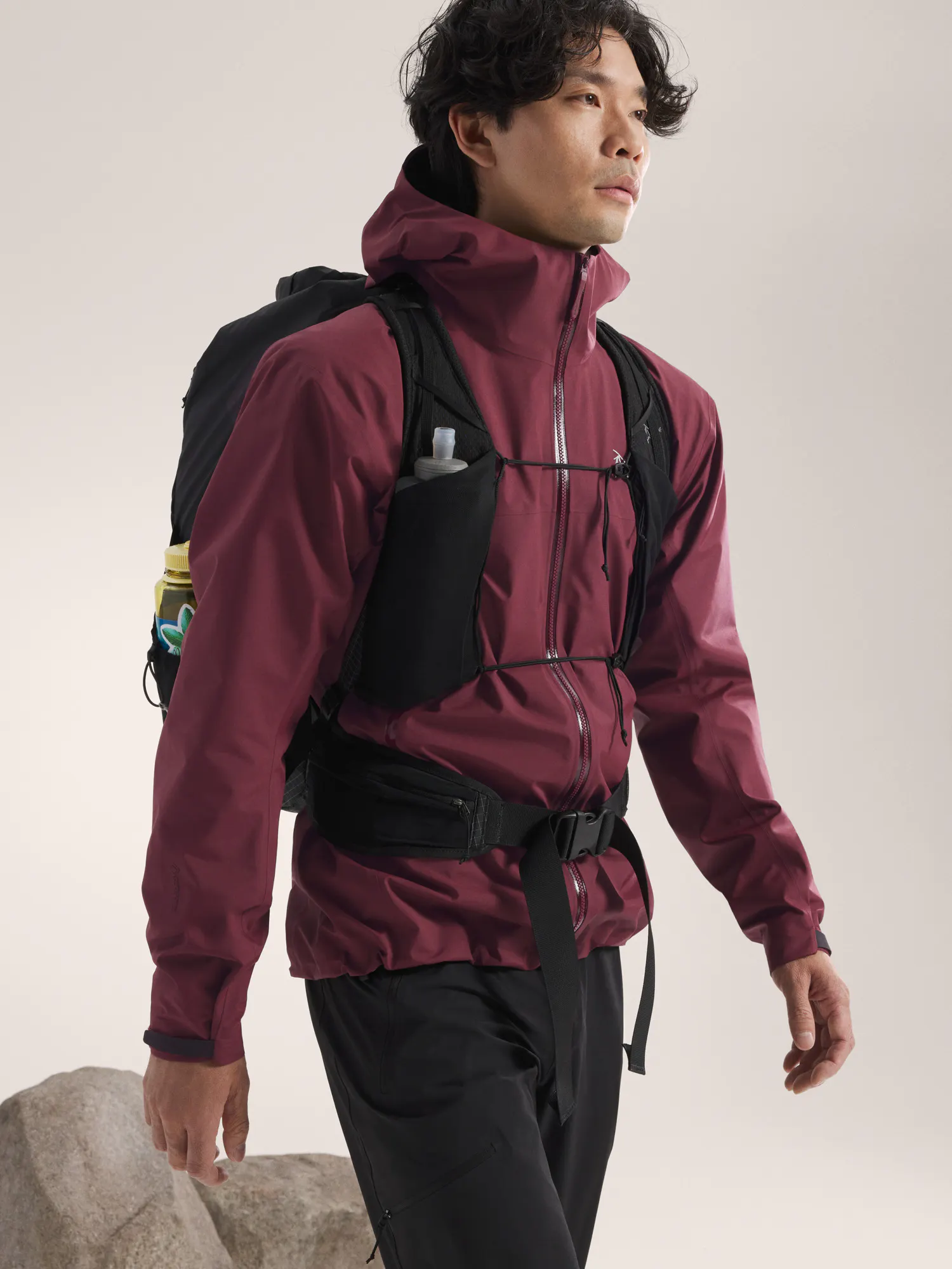 Beta Jacket Men's | Arc'teryx Outlet