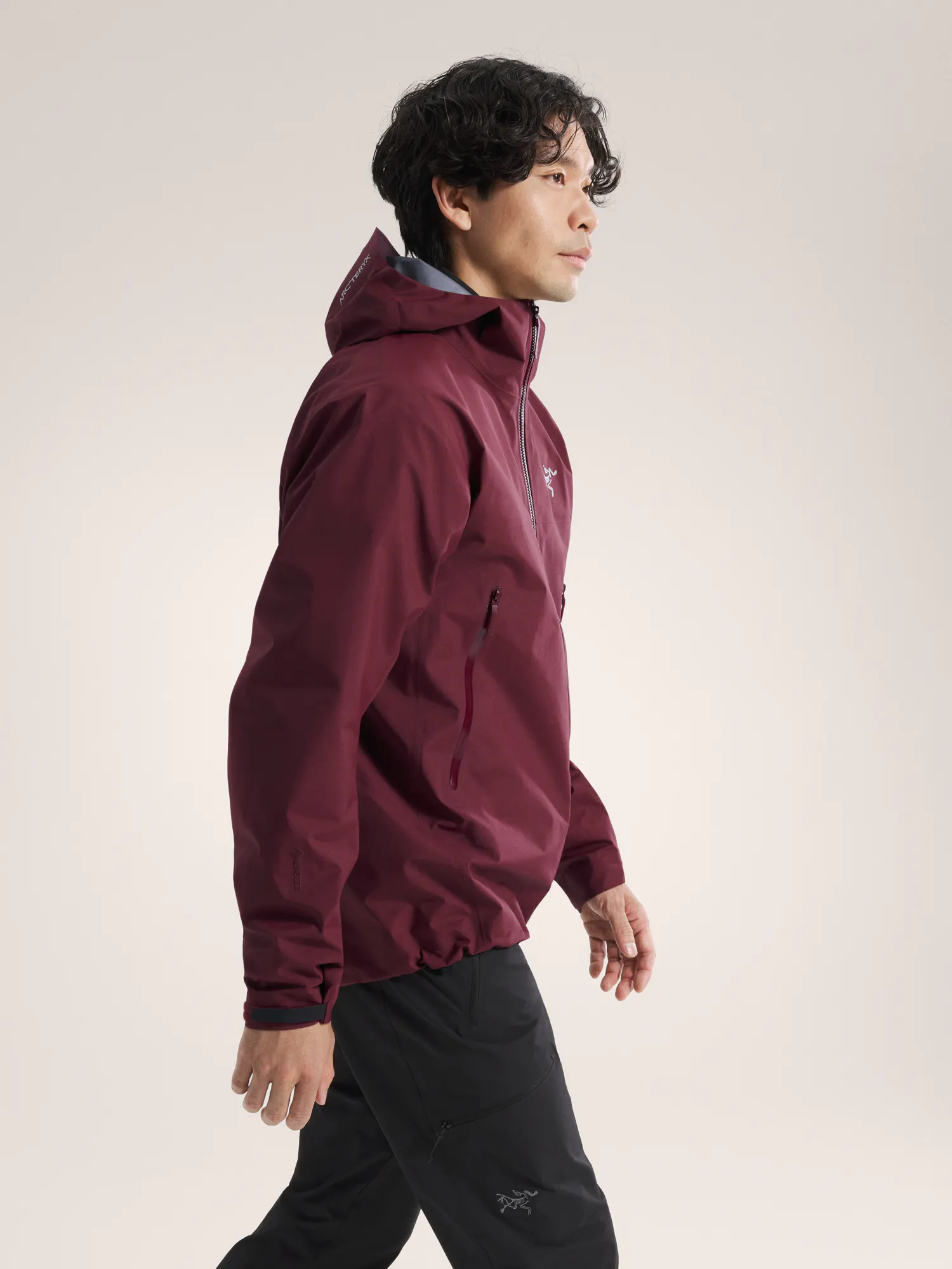Beta Jacket Men's | Arc'teryx Outlet