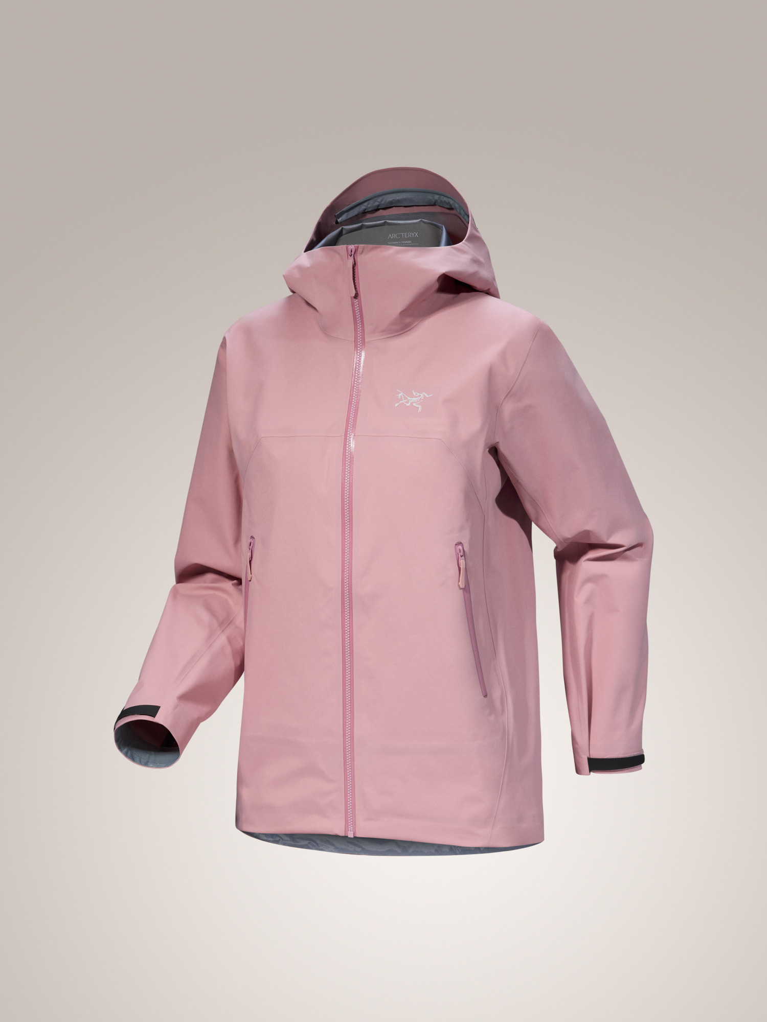 Beta Jacket Women's Bliss 