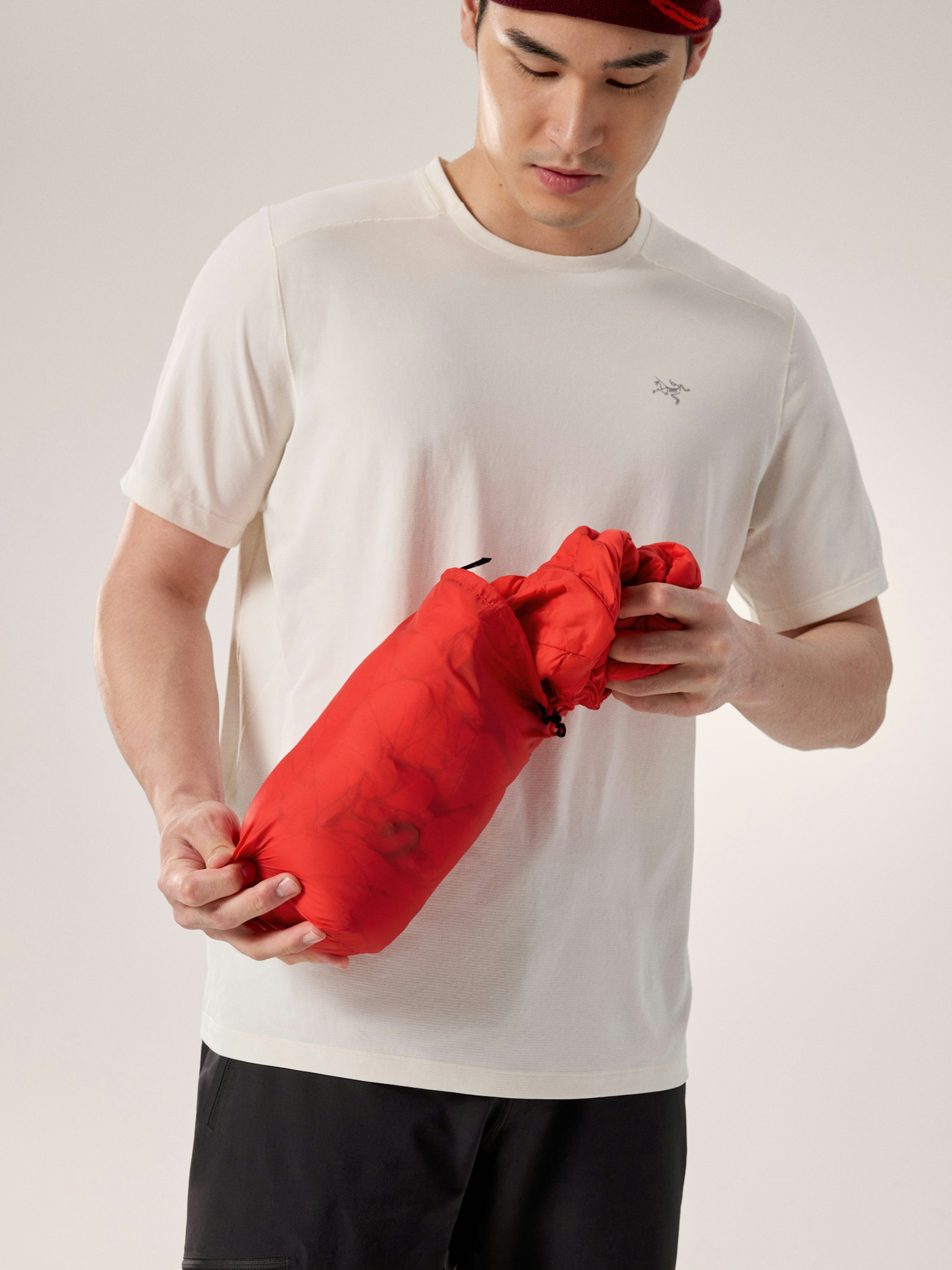 Cerium Hoody Dynasty Detail 1