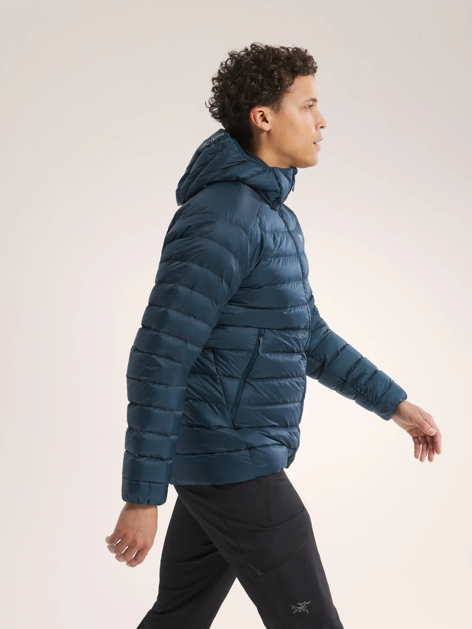 Cerium Hoody Men's | Arc'teryx Outlet