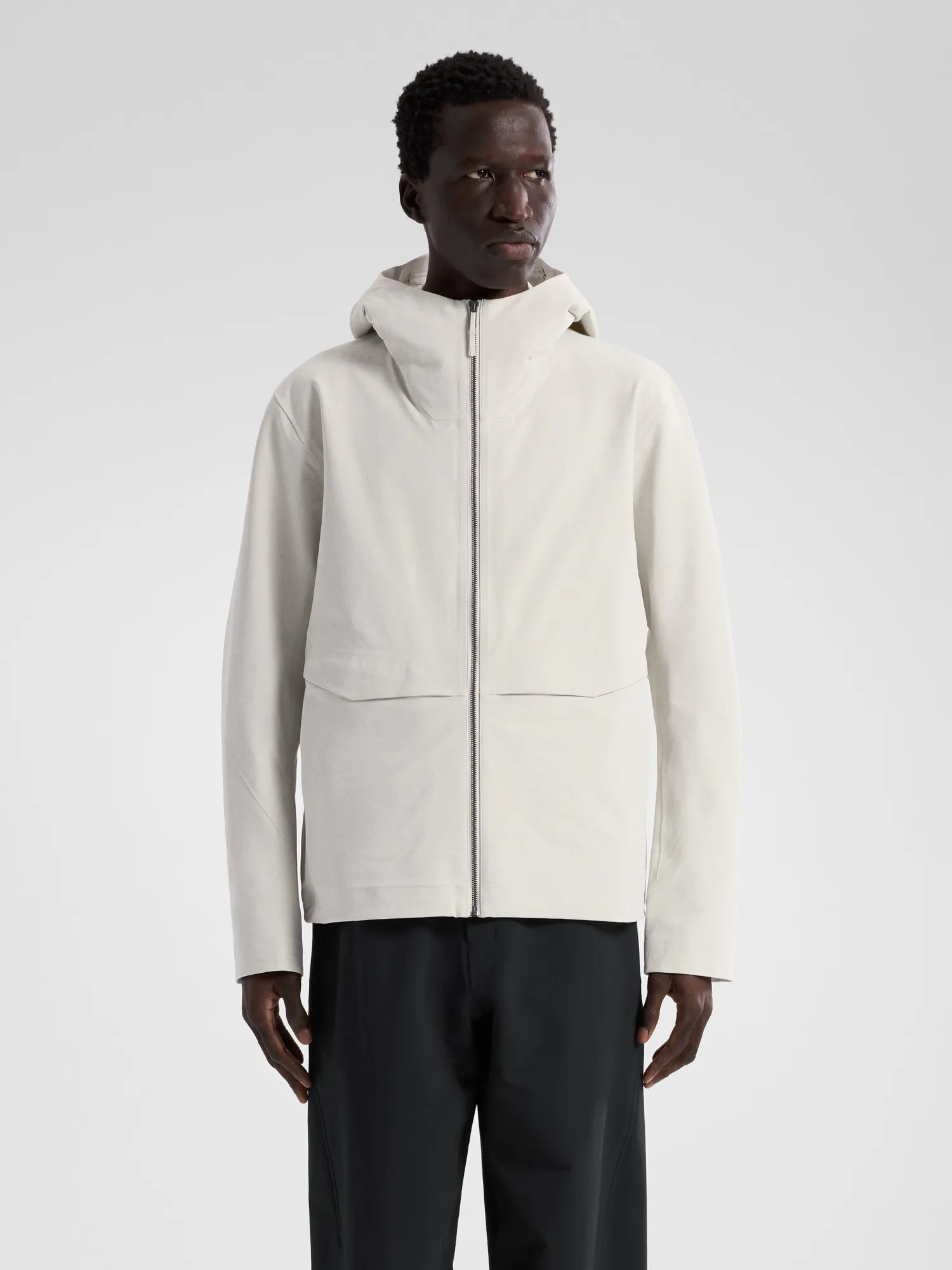 Quartic Jacket Men's