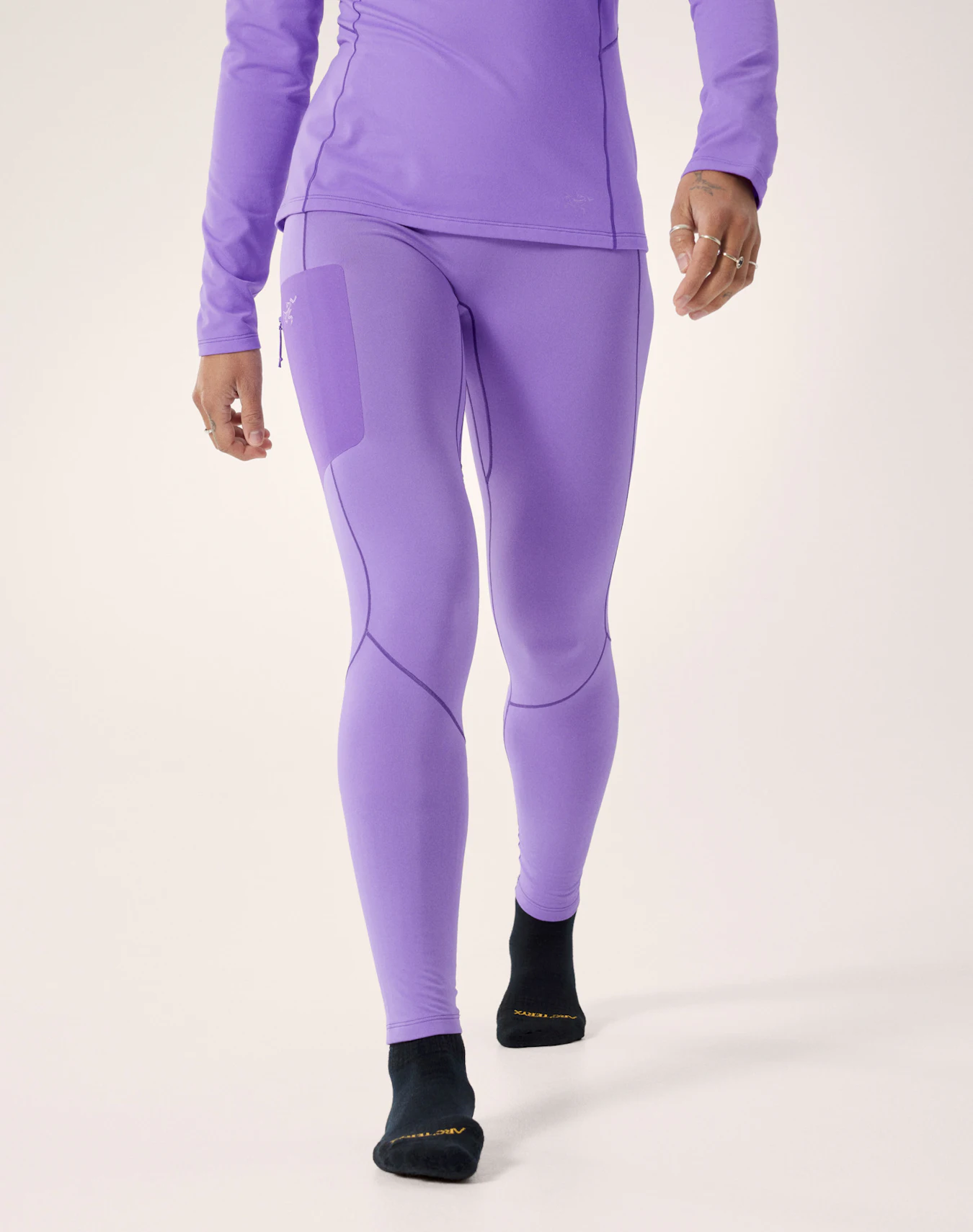 Rho Bottom Women's