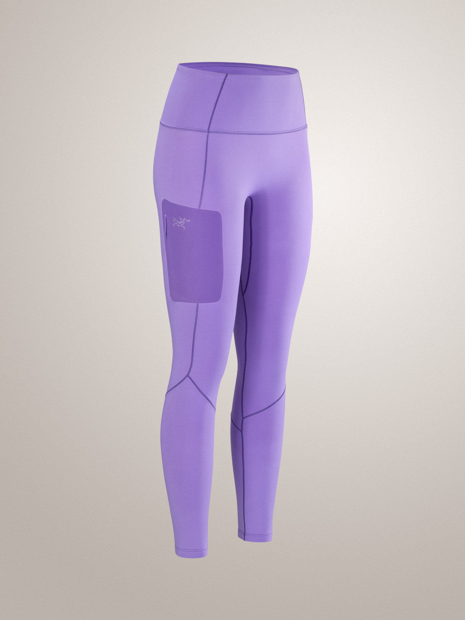 Rho Bottom Women's Aster / Lt Iola 