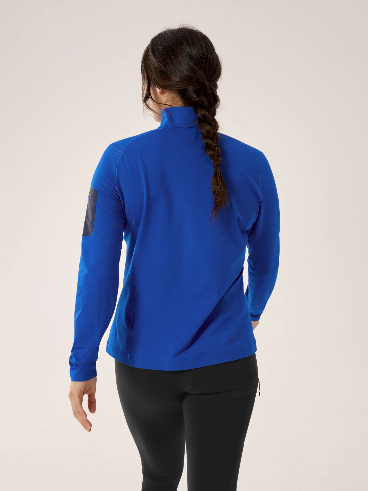 あおい アディダス（adidas）（メンズ）カラー Tシャツ XB ODP46-KK6499 デジタルカメラ