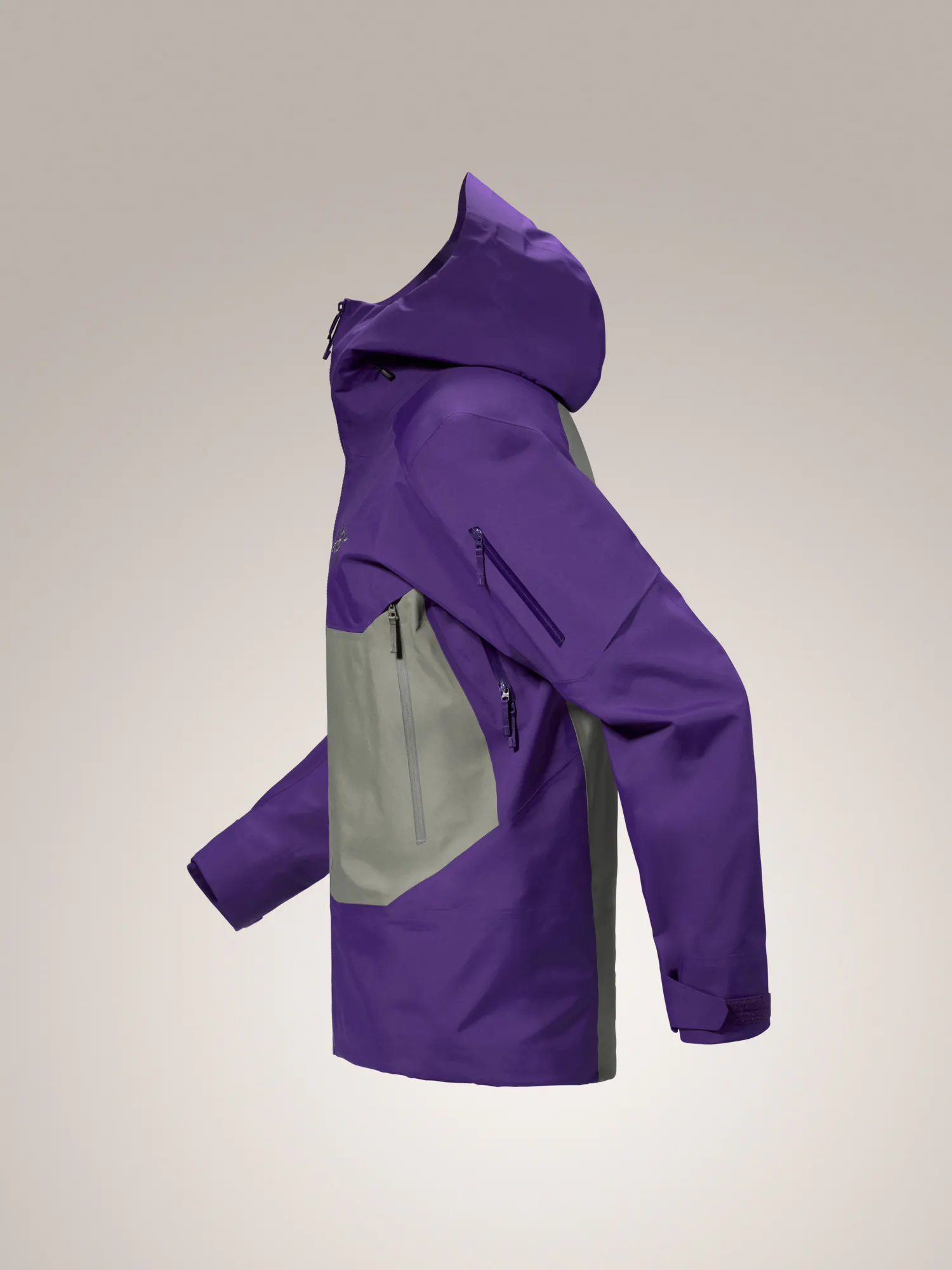 Sabre Jacket Men's | Arc'teryx Outlet Sabre Jacket Men's | Arc'teryx Outlet