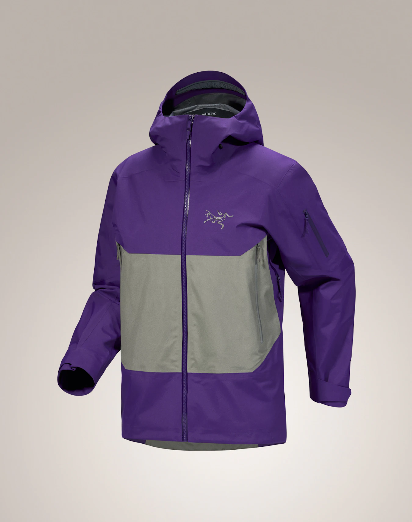Sabre Jacket Men's