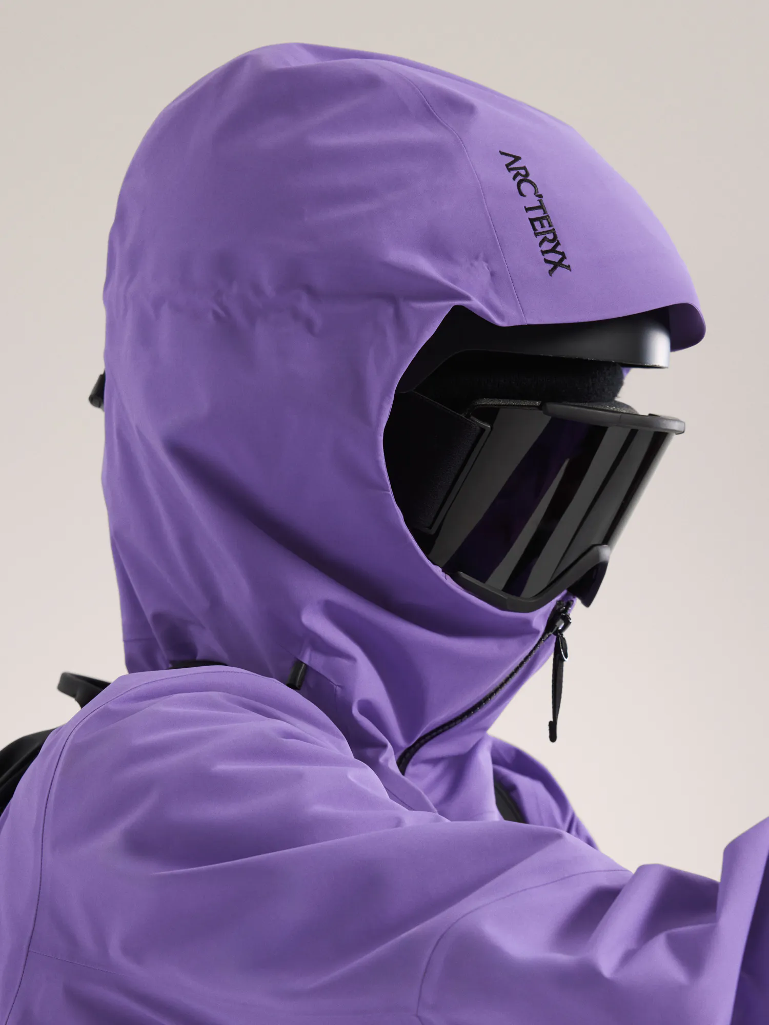Sentinel Insulated Jacket Women's | Arc'teryx United States
