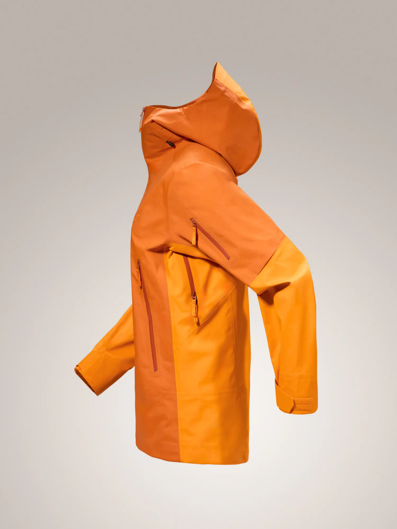 Sentinel Jacket Women's | Arc'teryx Outlet