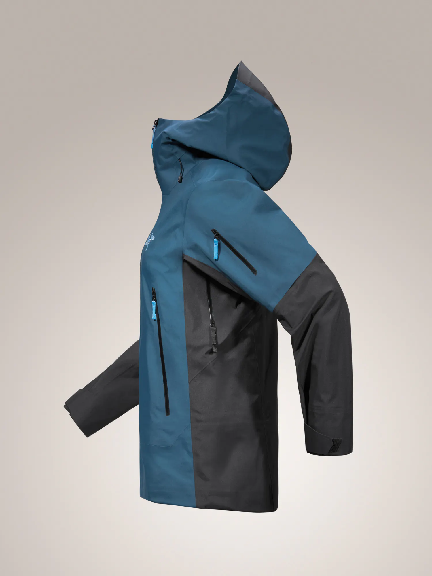 Sentinel Jacket Women's | Arc'teryx Outlet
