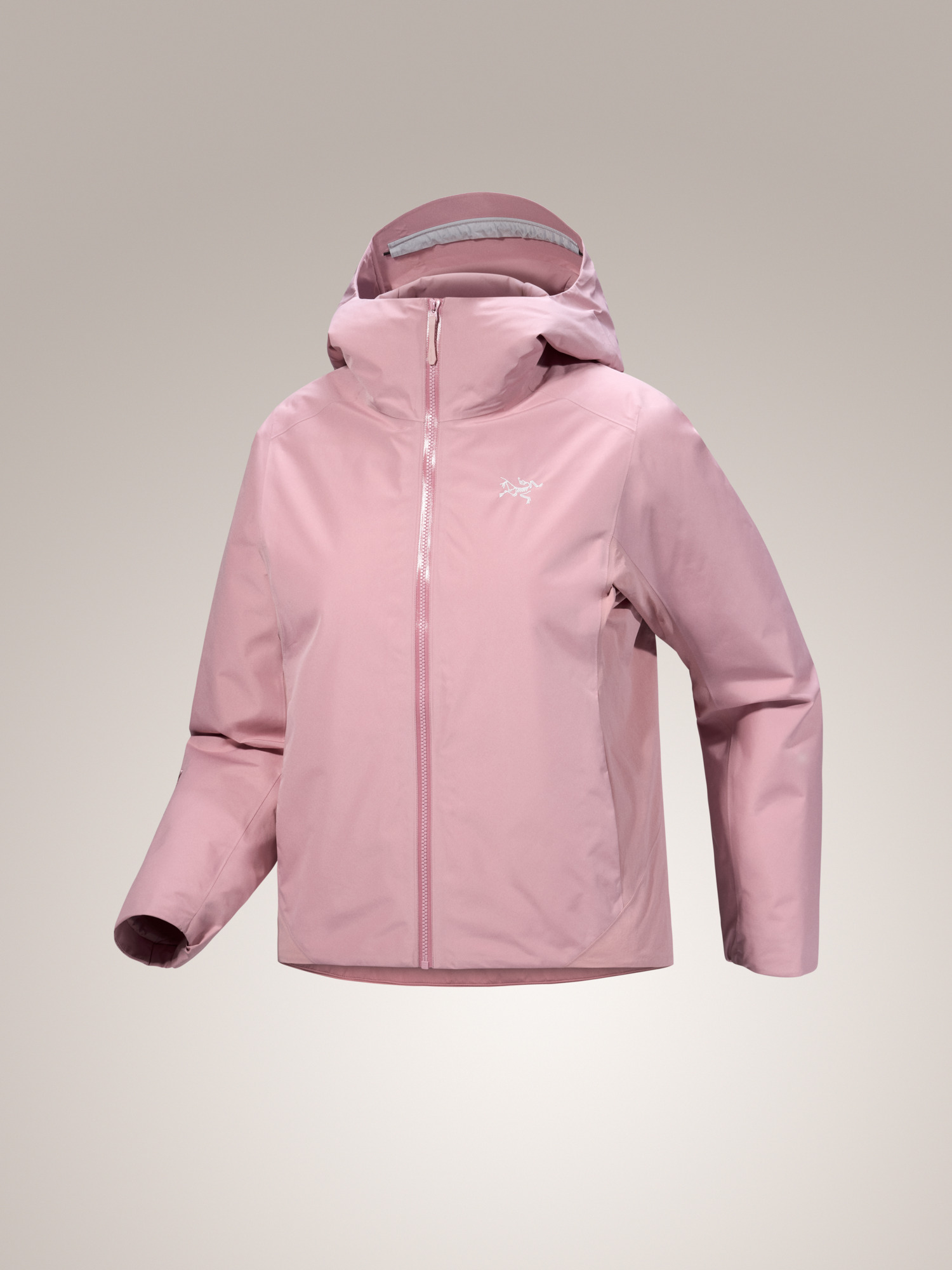 Solano Insulated Hoody Women's Bliss 