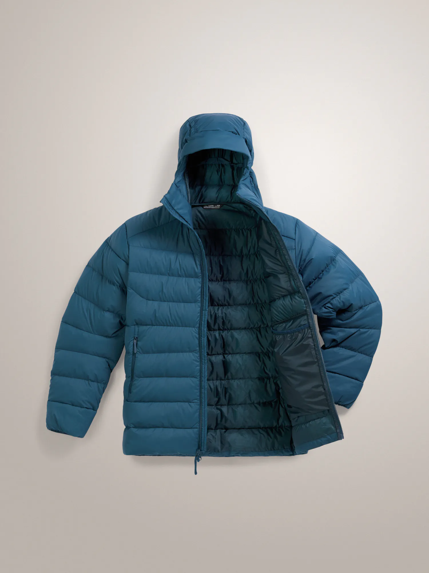 Thorium Hoody Men's | Arc'teryx Outlet Thorium Hoody Men's | Arc'teryx Outlet
