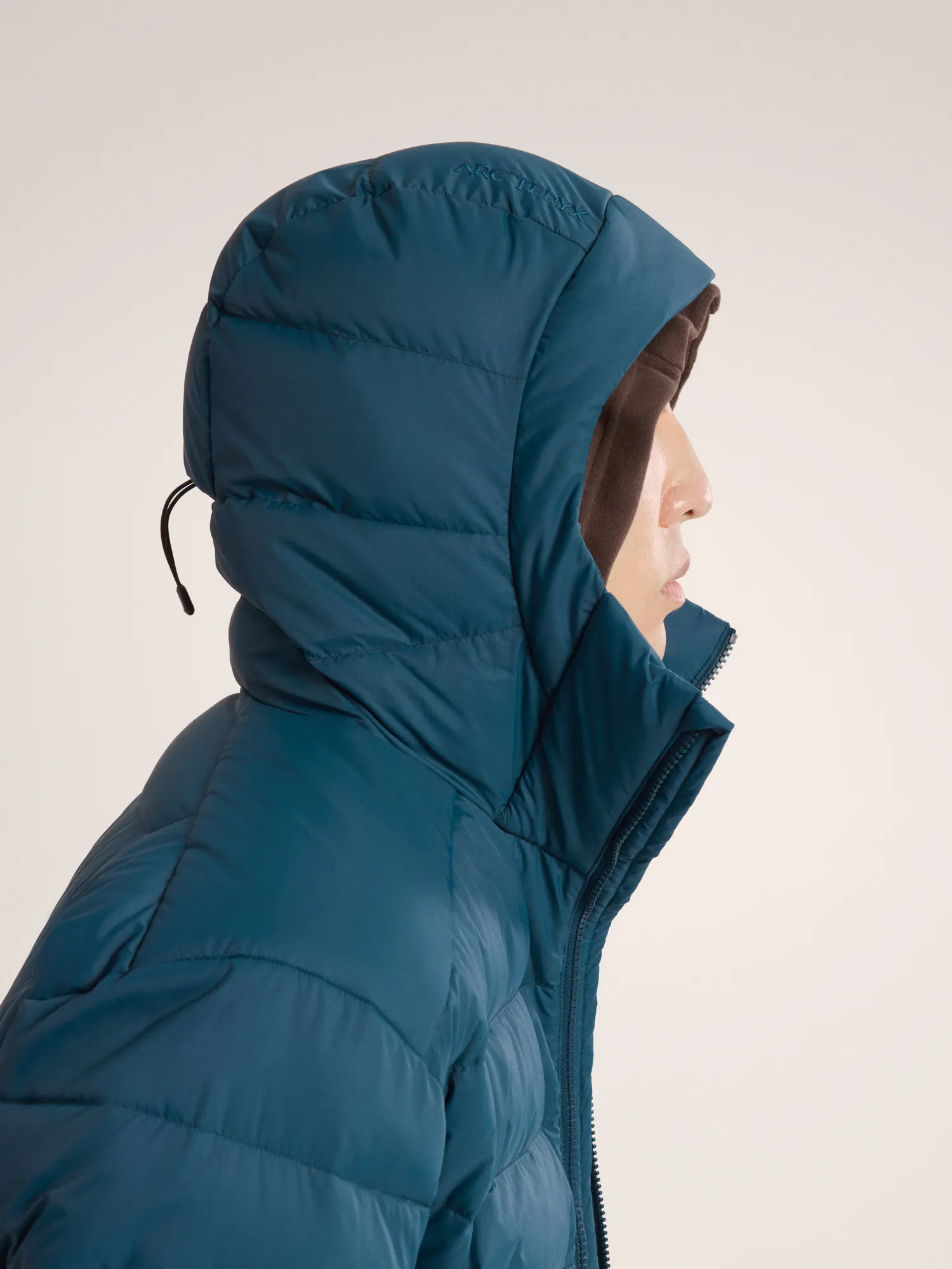 Thorium Hoody Men's | Arc'teryx Outlet