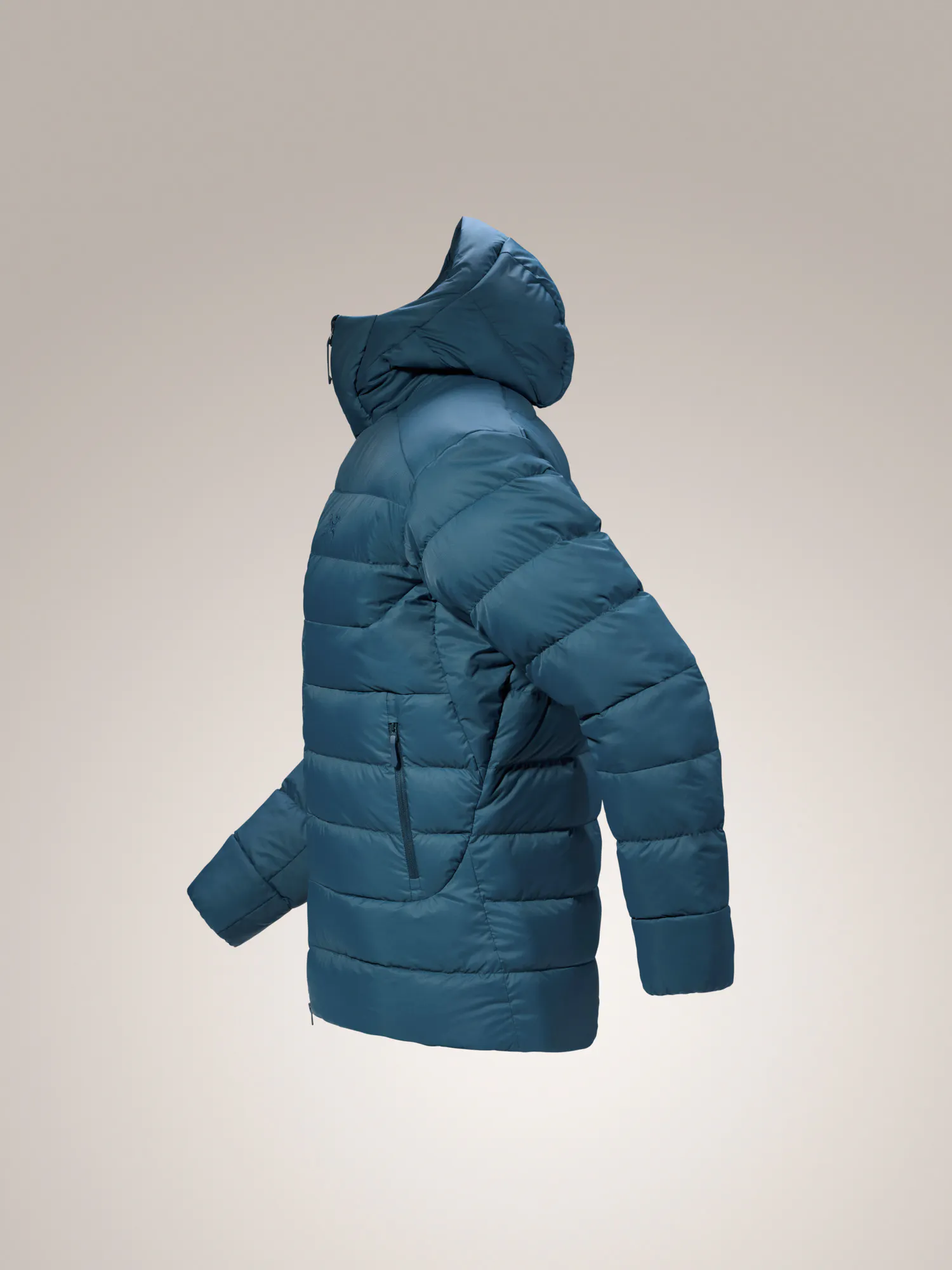 Thorium Hoody Men's | Arc'teryx Outlet