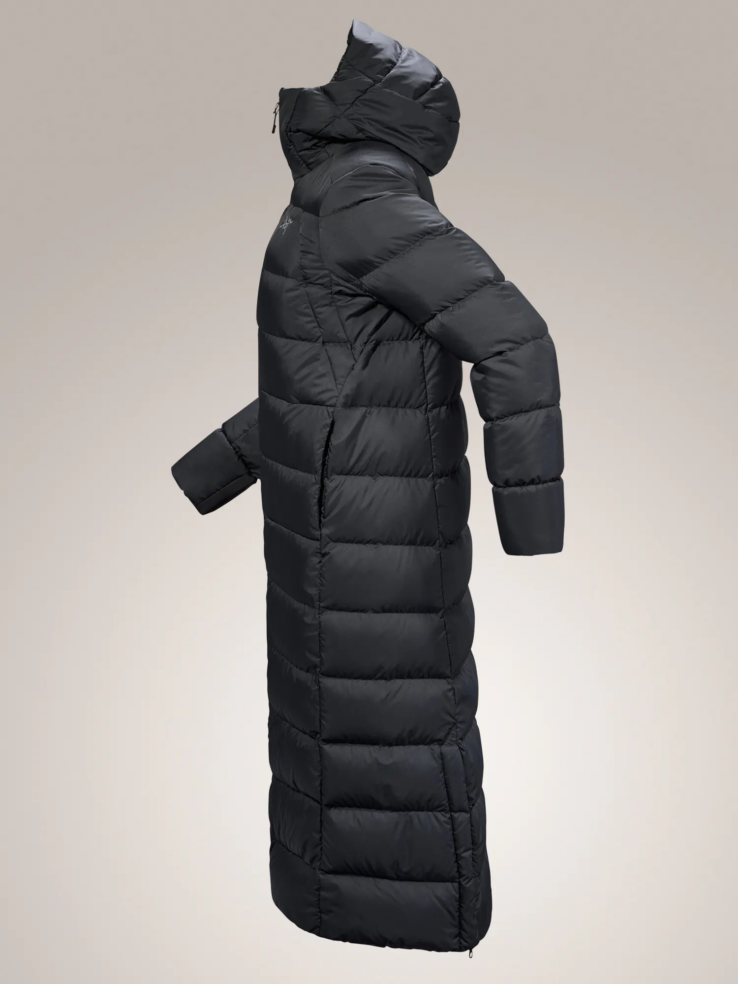 アークテリクス ソリウム Ｘロングパーカ Thorium XLong Parka Thorium XLong Parka Women's | Arc'teryx Outlet