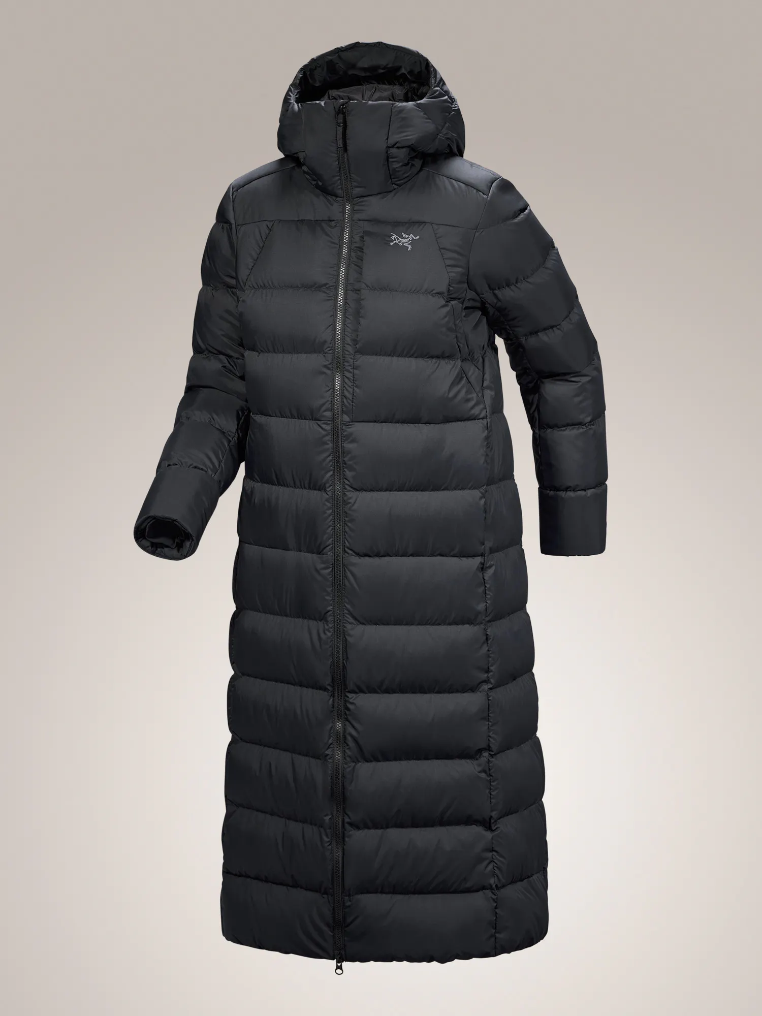 Thorium XLong Parka Women's | Arc'teryx Outlet