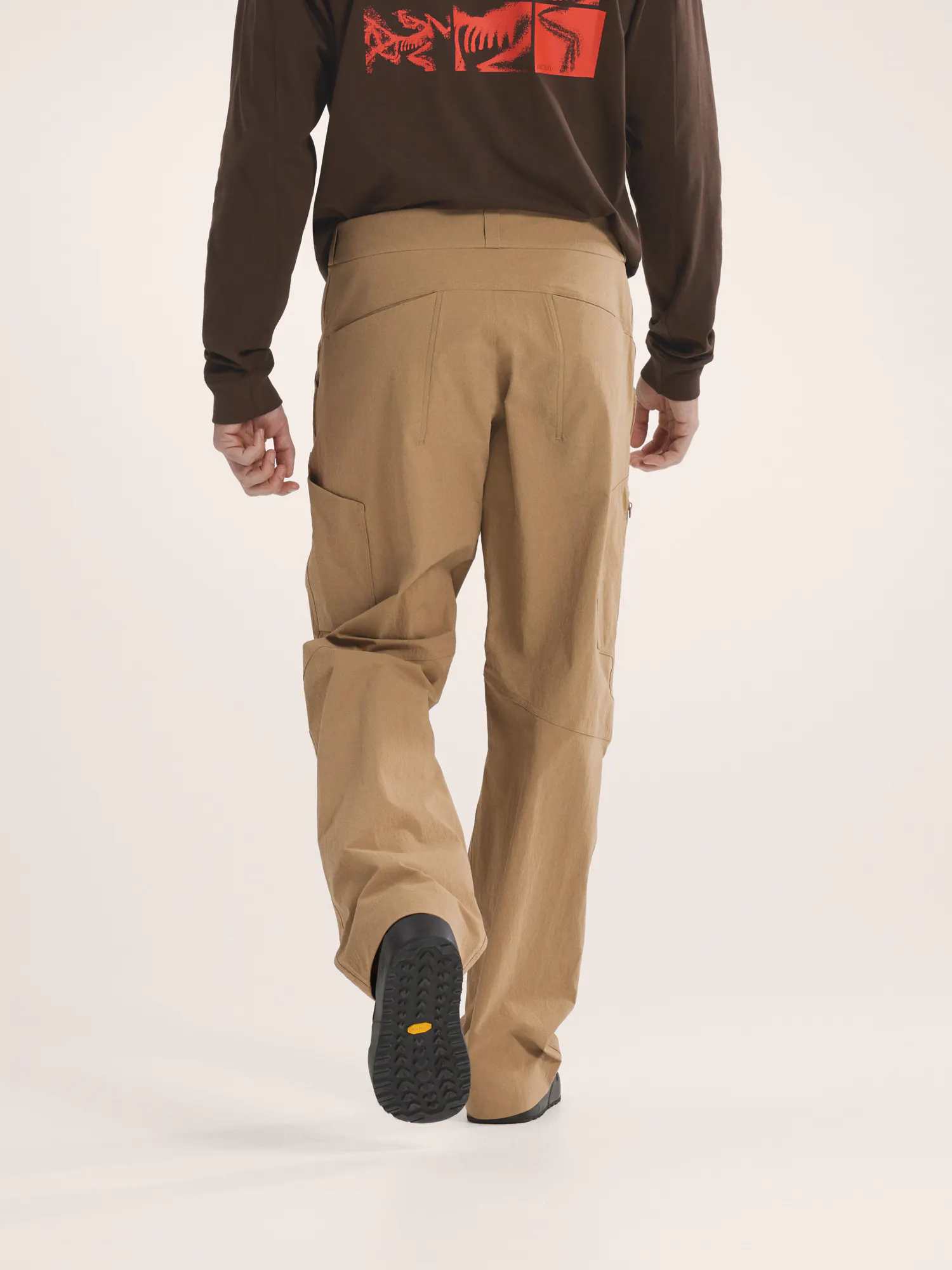 Cronin Pant Men's | Arc'teryx Outlet