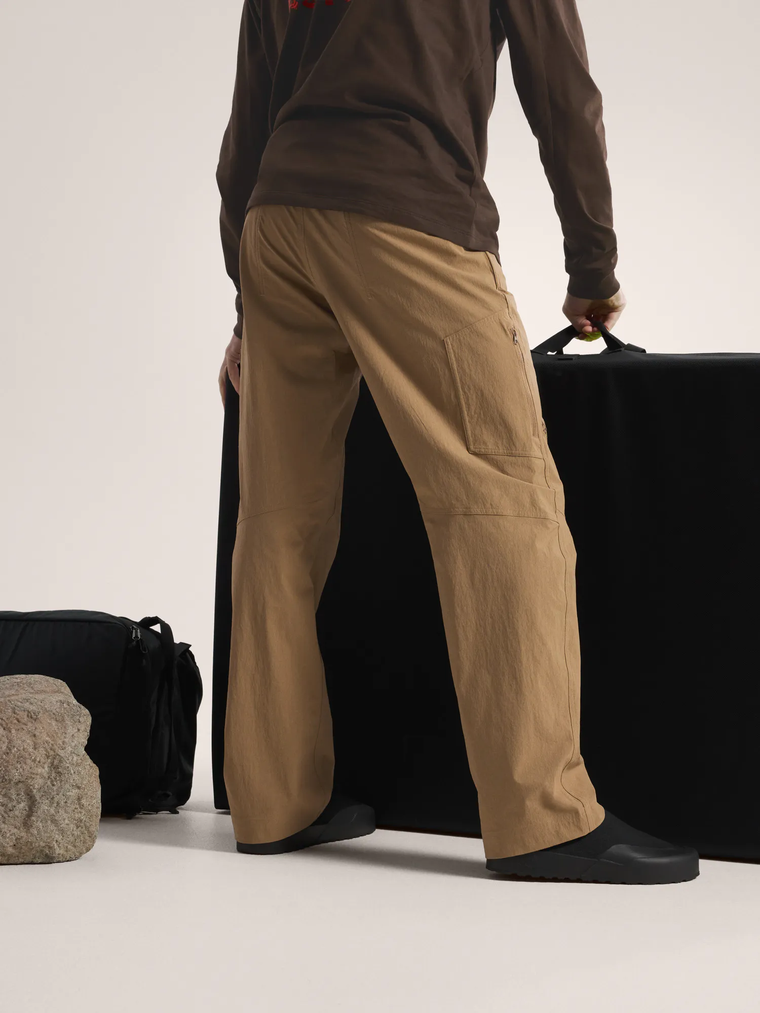 Cronin Pant Men's | Arc'teryx Outlet