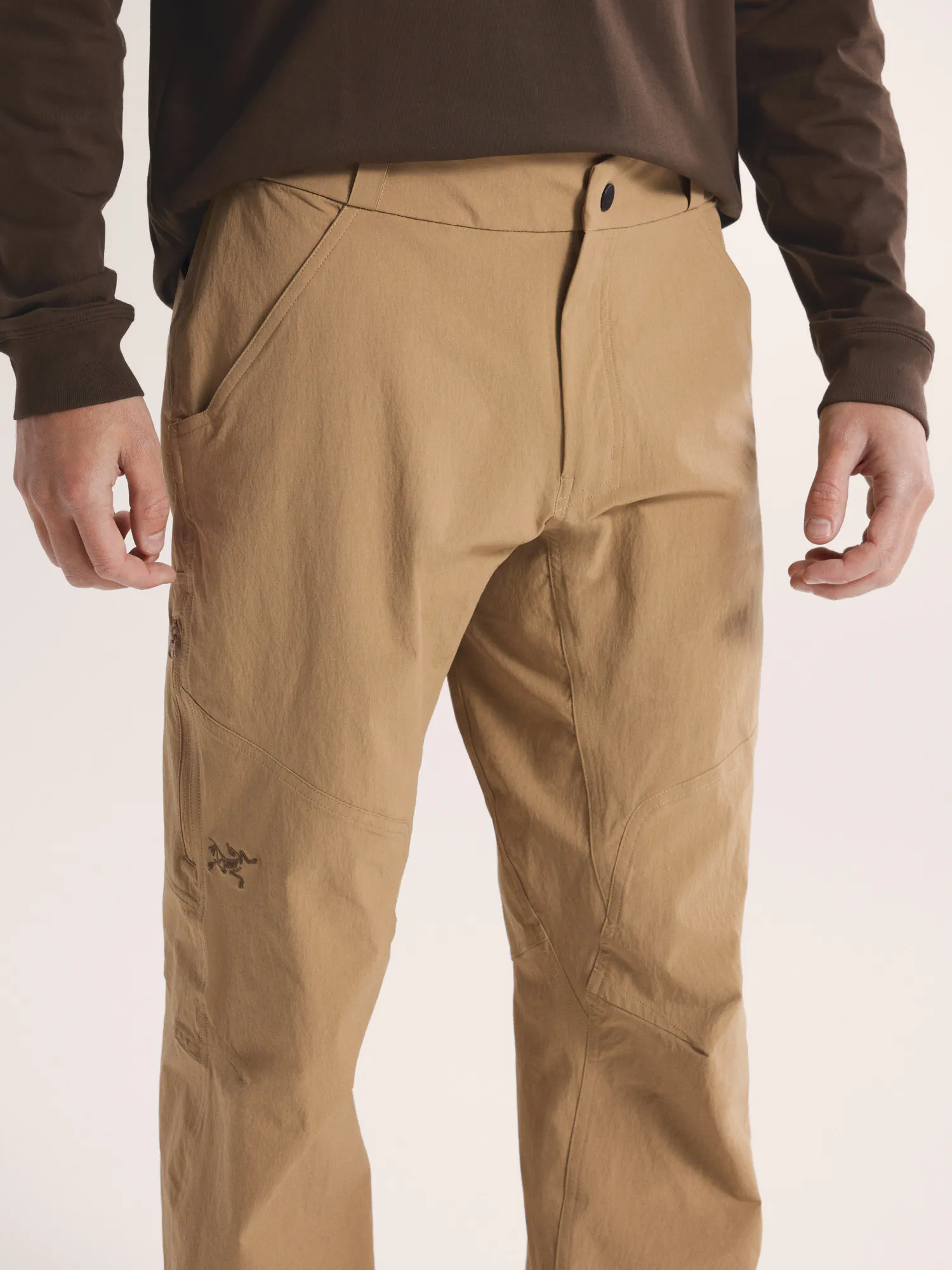Cronin Pant Men's | Arc'teryx Outlet