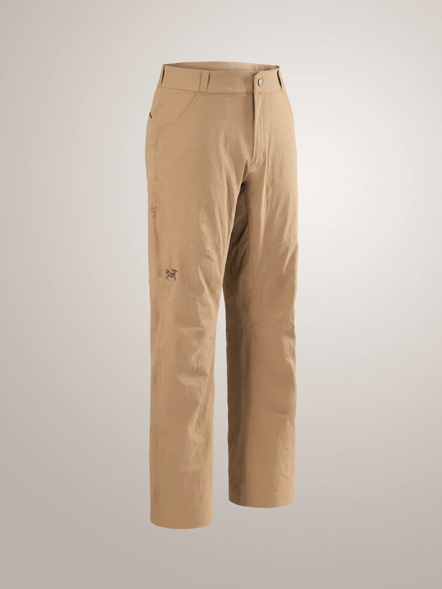 Cronin Pant Men's | Arc'teryx Outlet