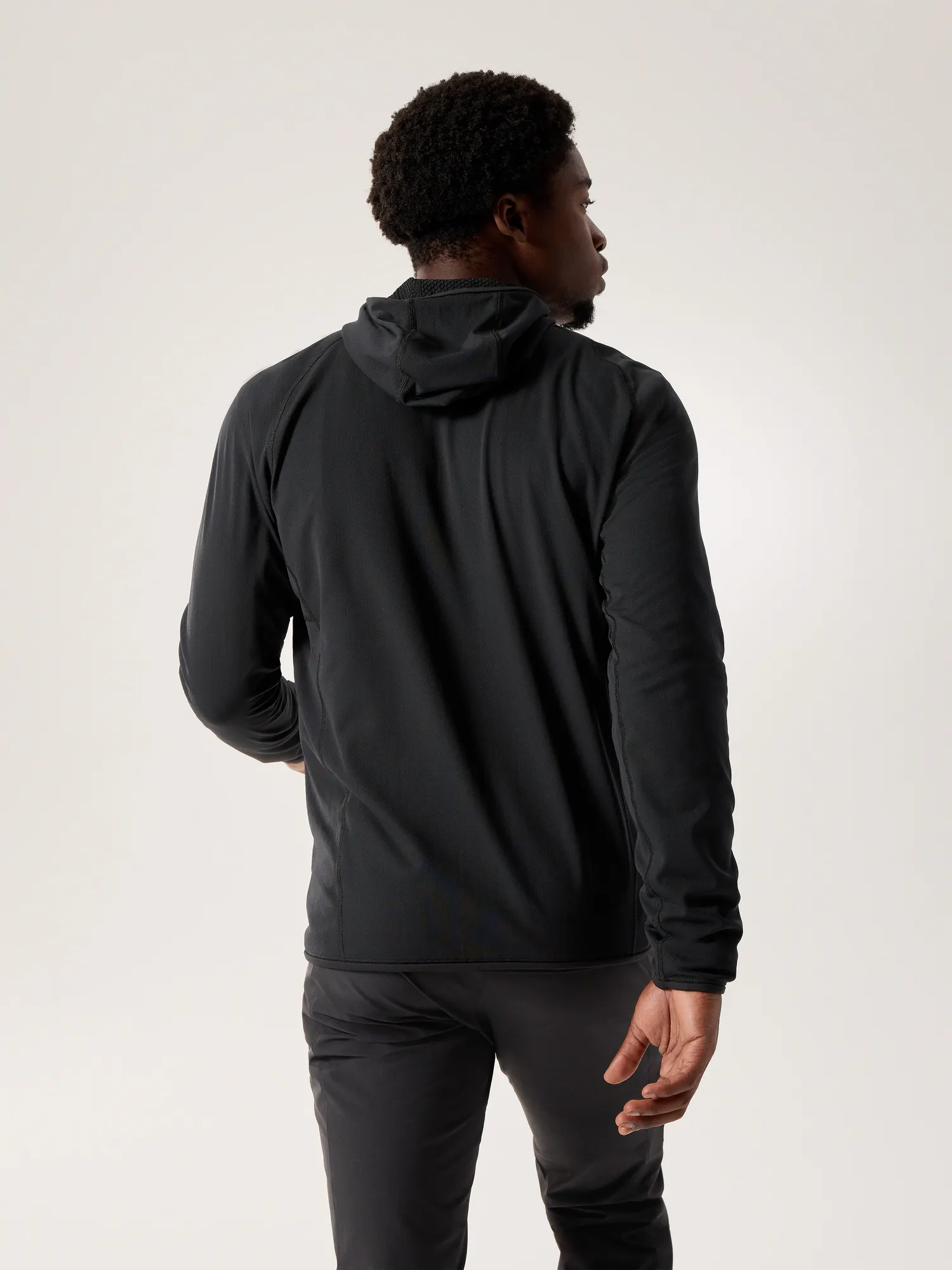 Delta Hoody Men's | Arc'teryx Outlet