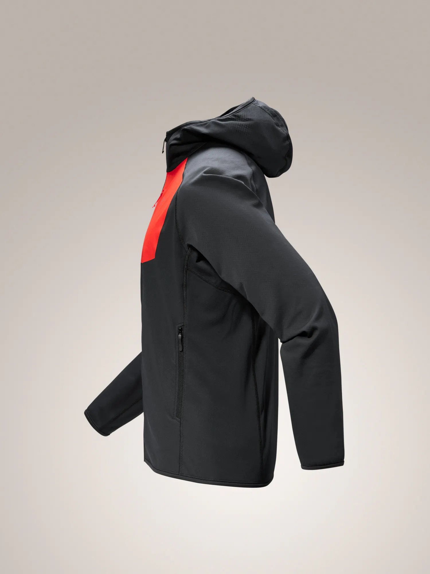 Delta Hoody Men's | Arc'teryx Outlet