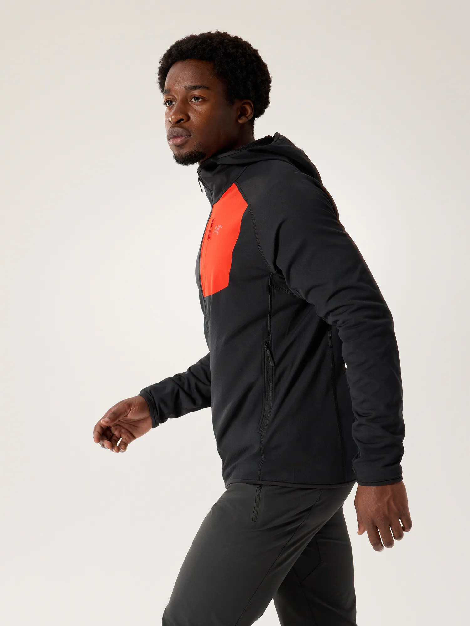 Delta Hoody Men's | Arc'teryx Outlet Delta Hoody Men's | Arc'teryx Outlet