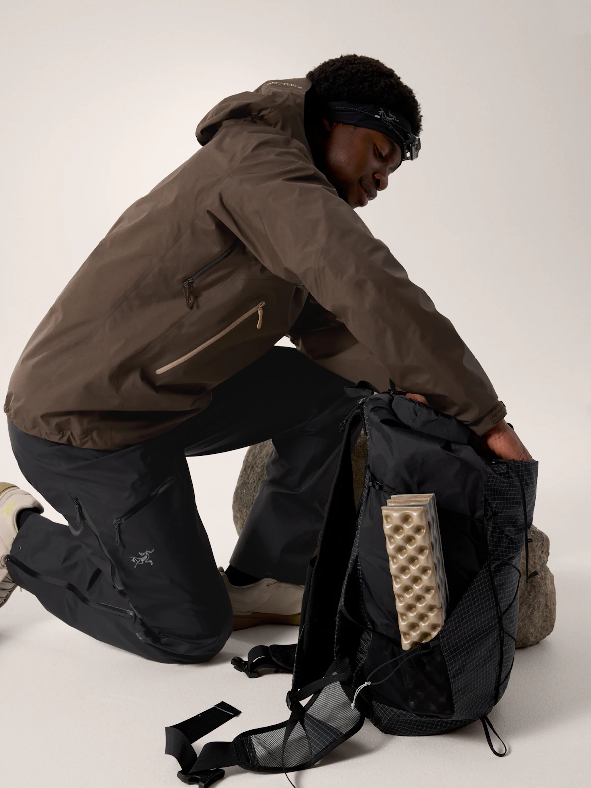 Beta SL Jacke Herren | Arc'teryx Deutschland