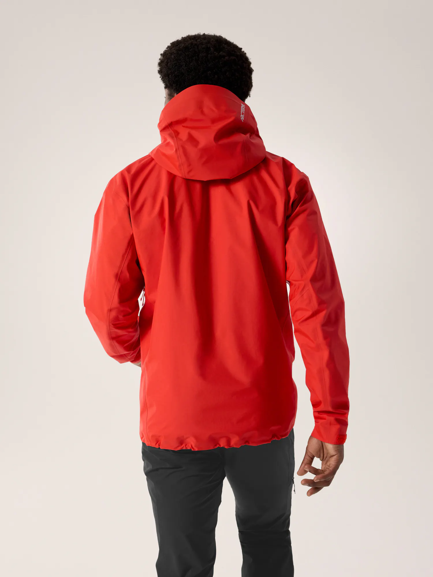 Beta SL Jacket Men's | Arc'teryx Outlet