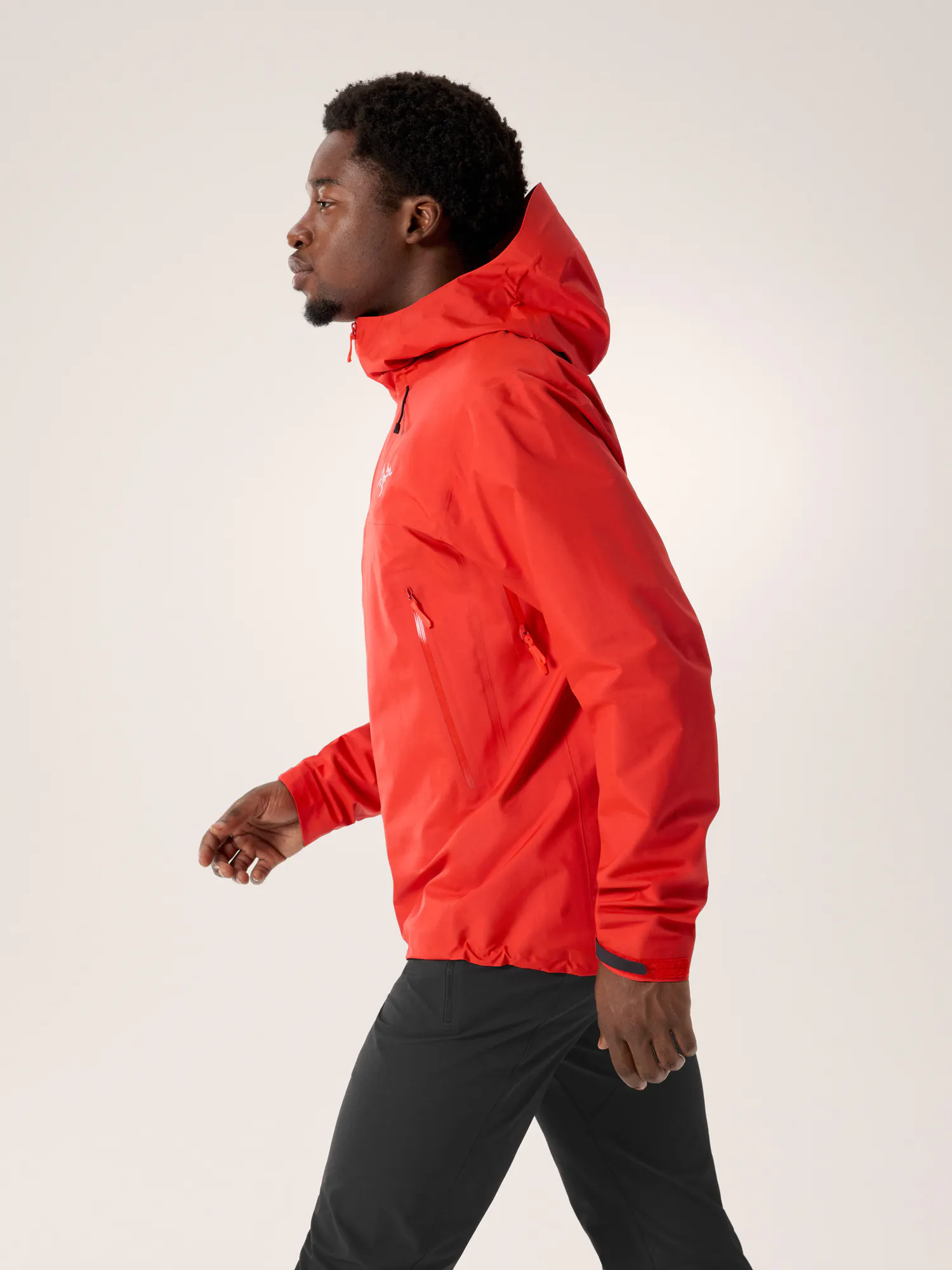 Beta SL Jacket Men's | Arc'teryx Outlet