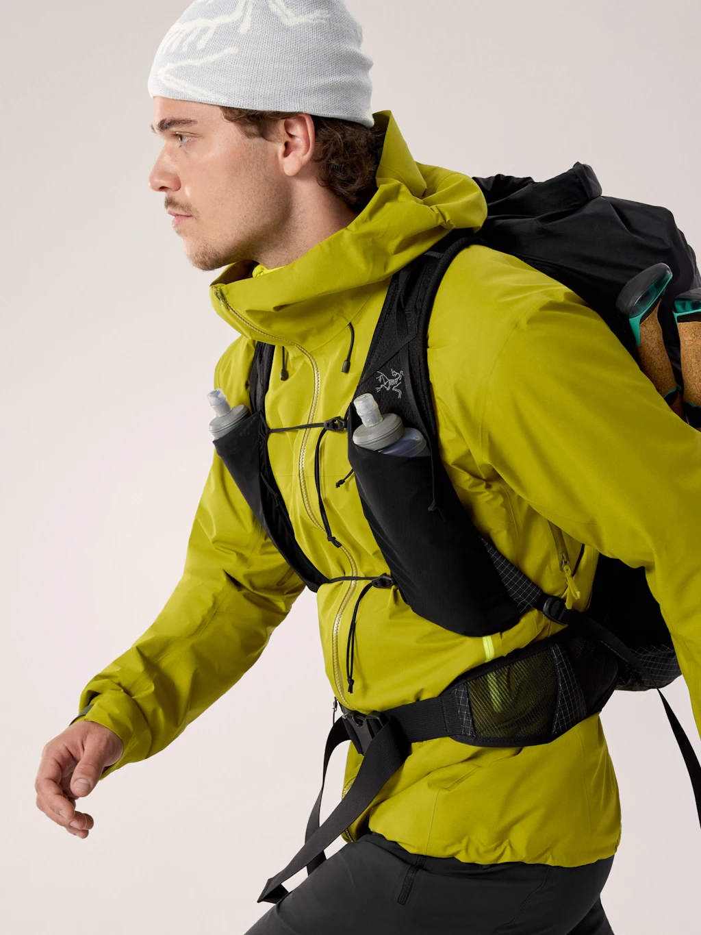Beta SL Jacke Herren | Arc'teryx Deutschland