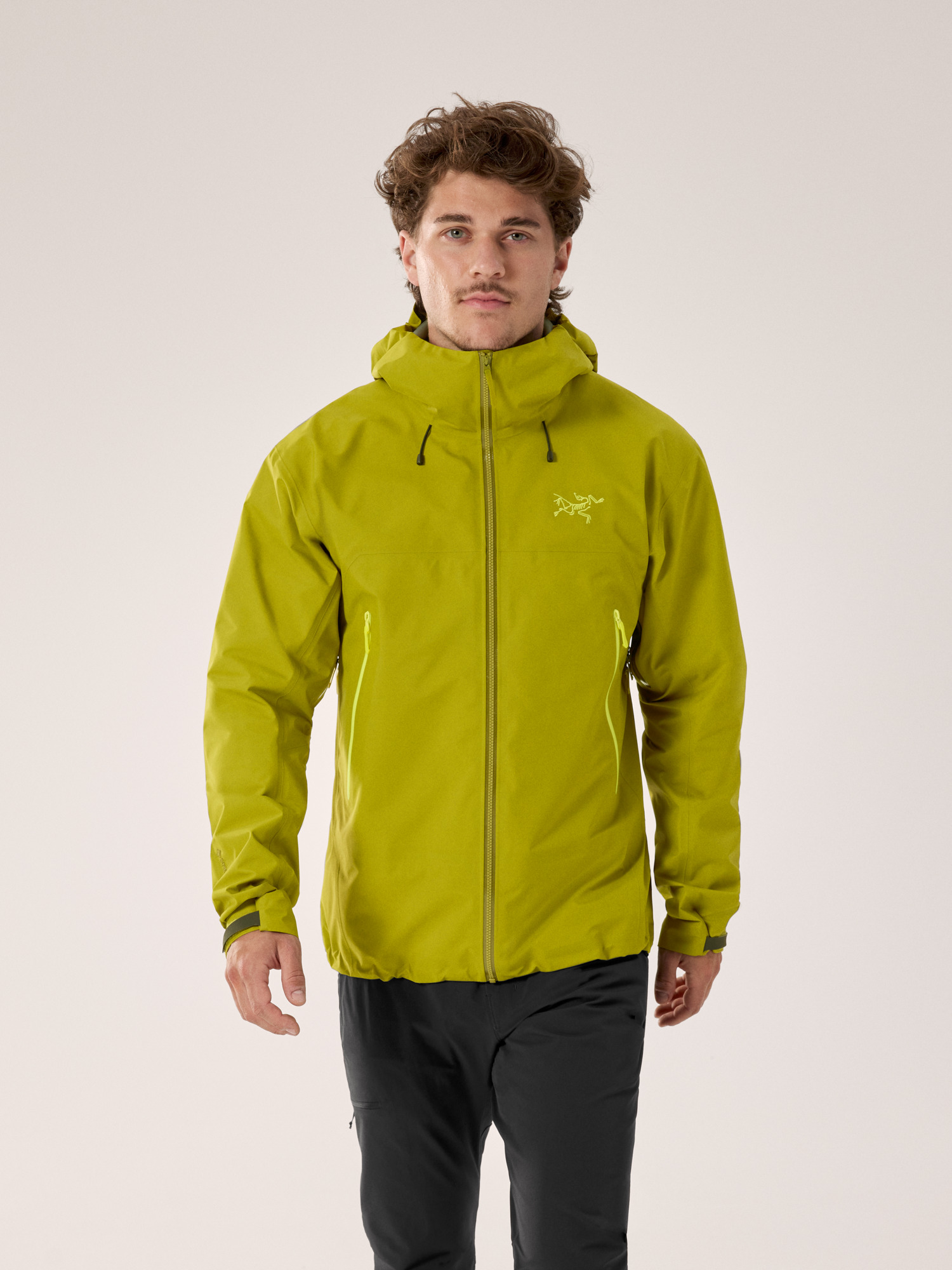 Ë　アークテリクスBETA SL jacket arc-teryx-beta-sl-jacket-w-