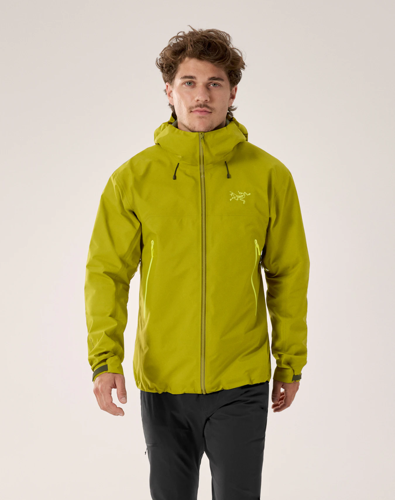 Beta SL Jacket Men's