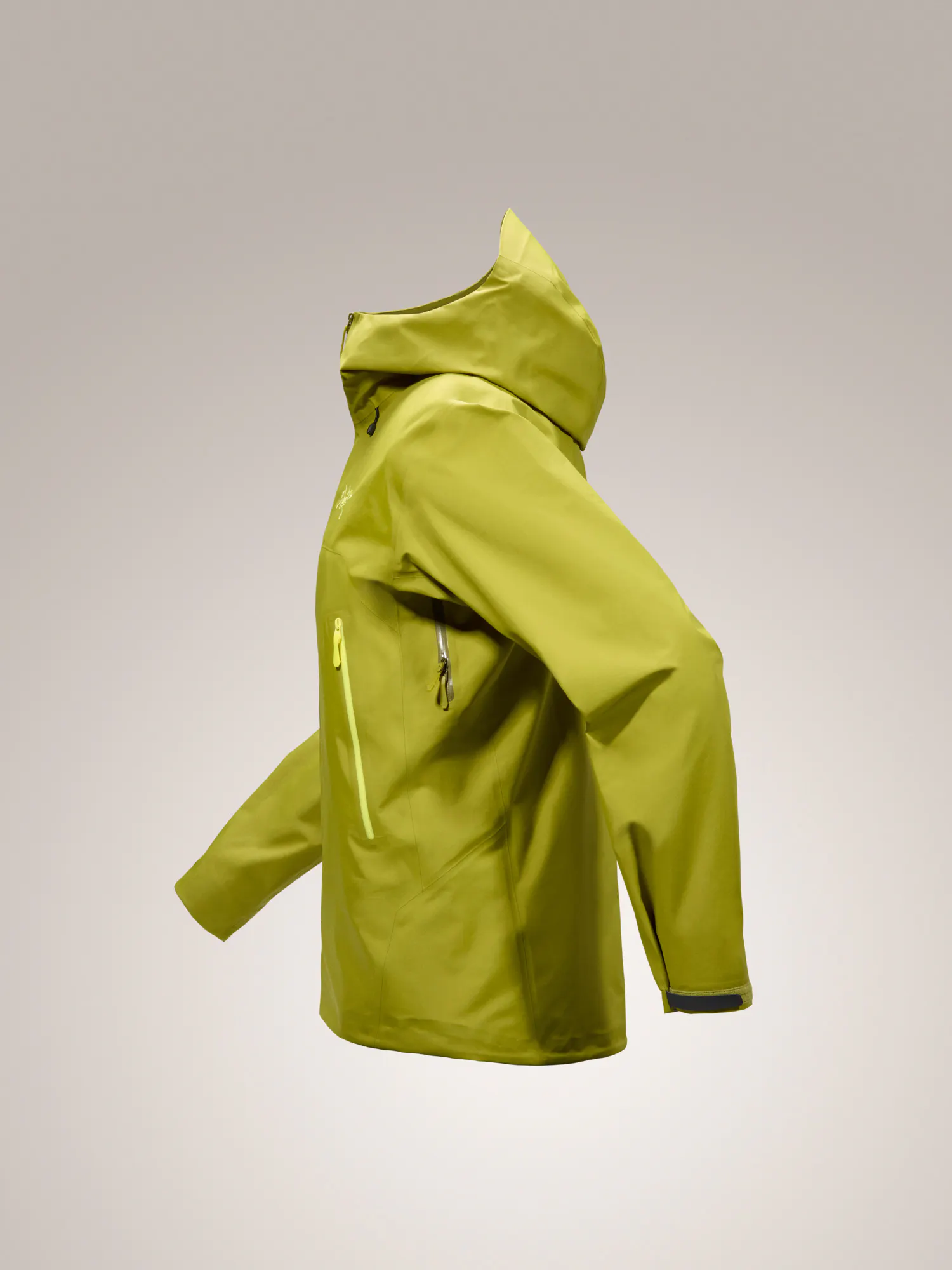 Beta SL Jacket Men's | Arc'teryx Outlet Beta SL Jacket Men's | Arc'teryx Outlet