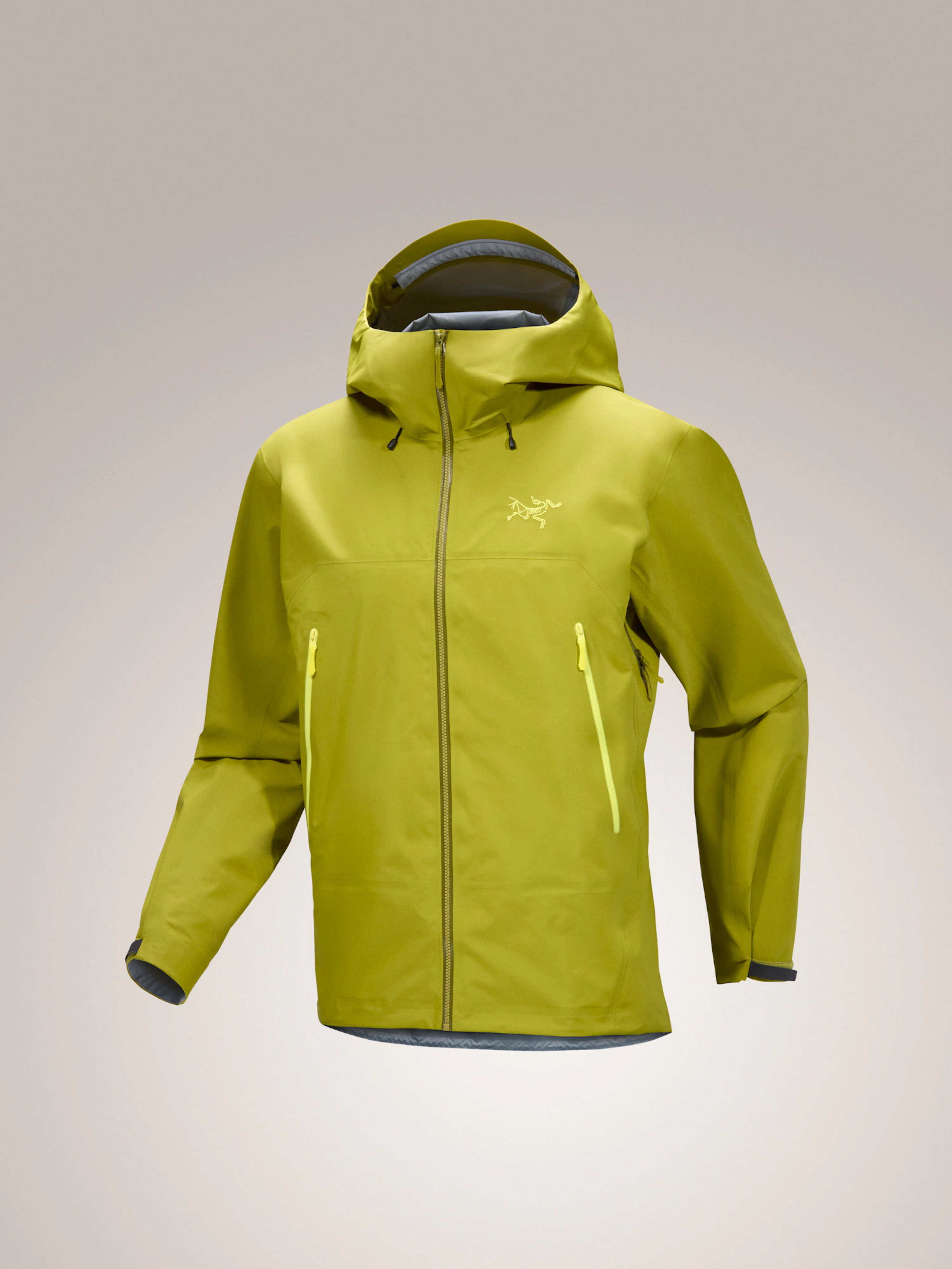 Beta SL Jacke Herren | Arc'teryx Deutschland
