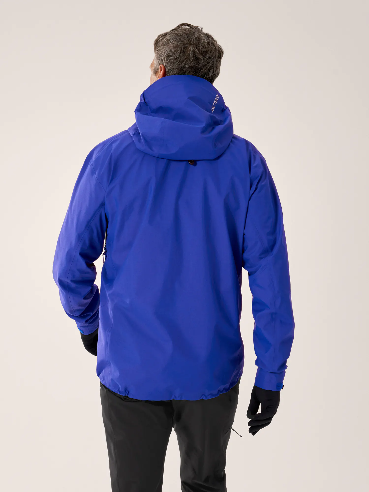 Beta SL Jacke Herren | Arc'teryx Deutschland