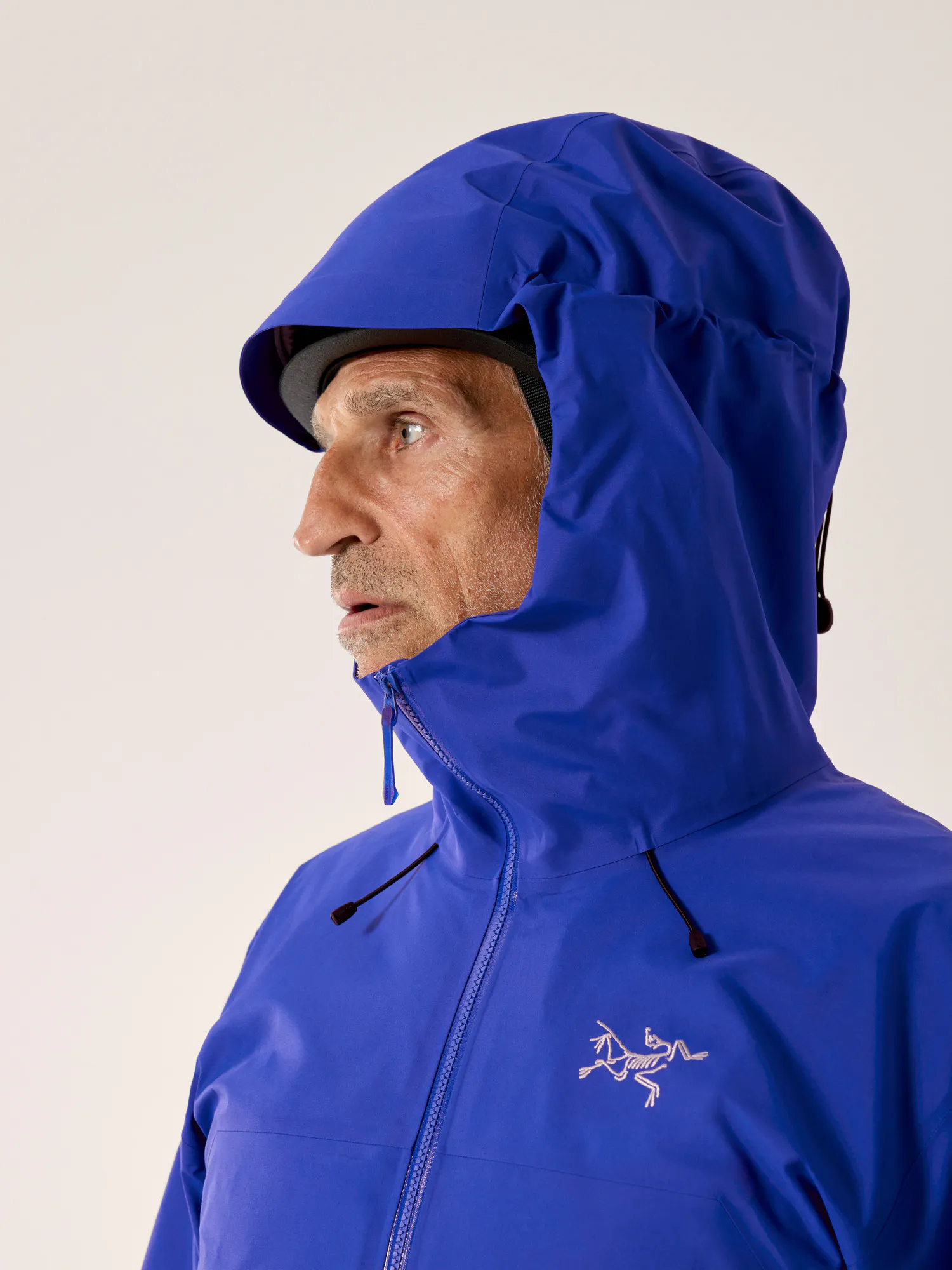 Beta SL Jacket Men's | Arc'teryx Finland
