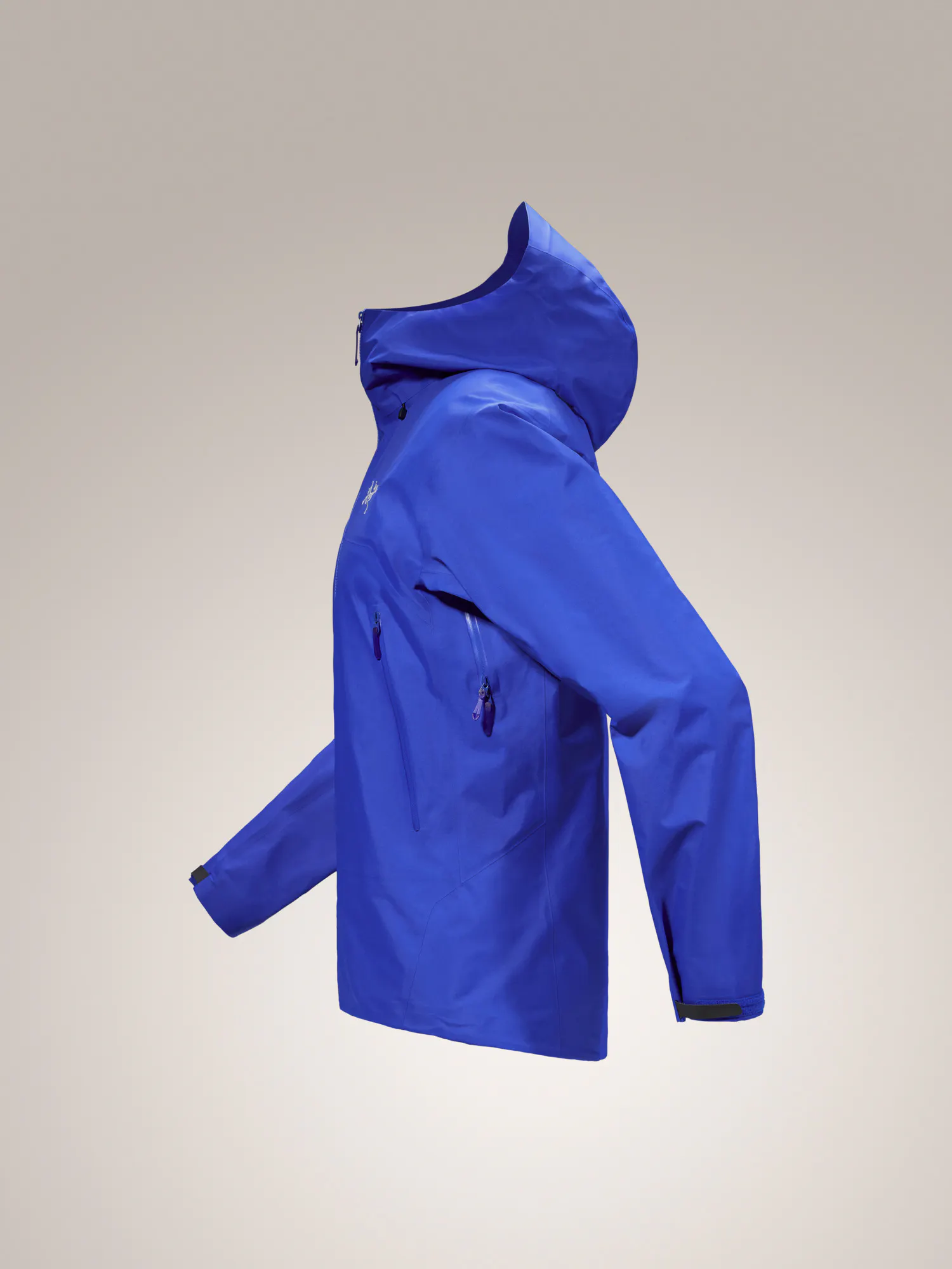 Beta SL Jacket Men's | Arc'teryx France