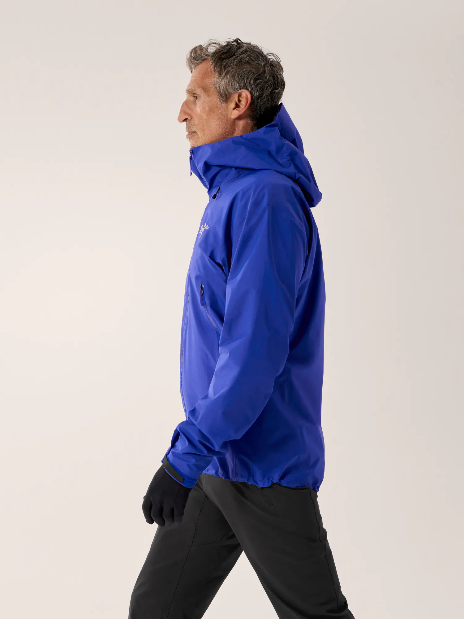 Beta SL Jacket Men's | Arc'teryx Spain