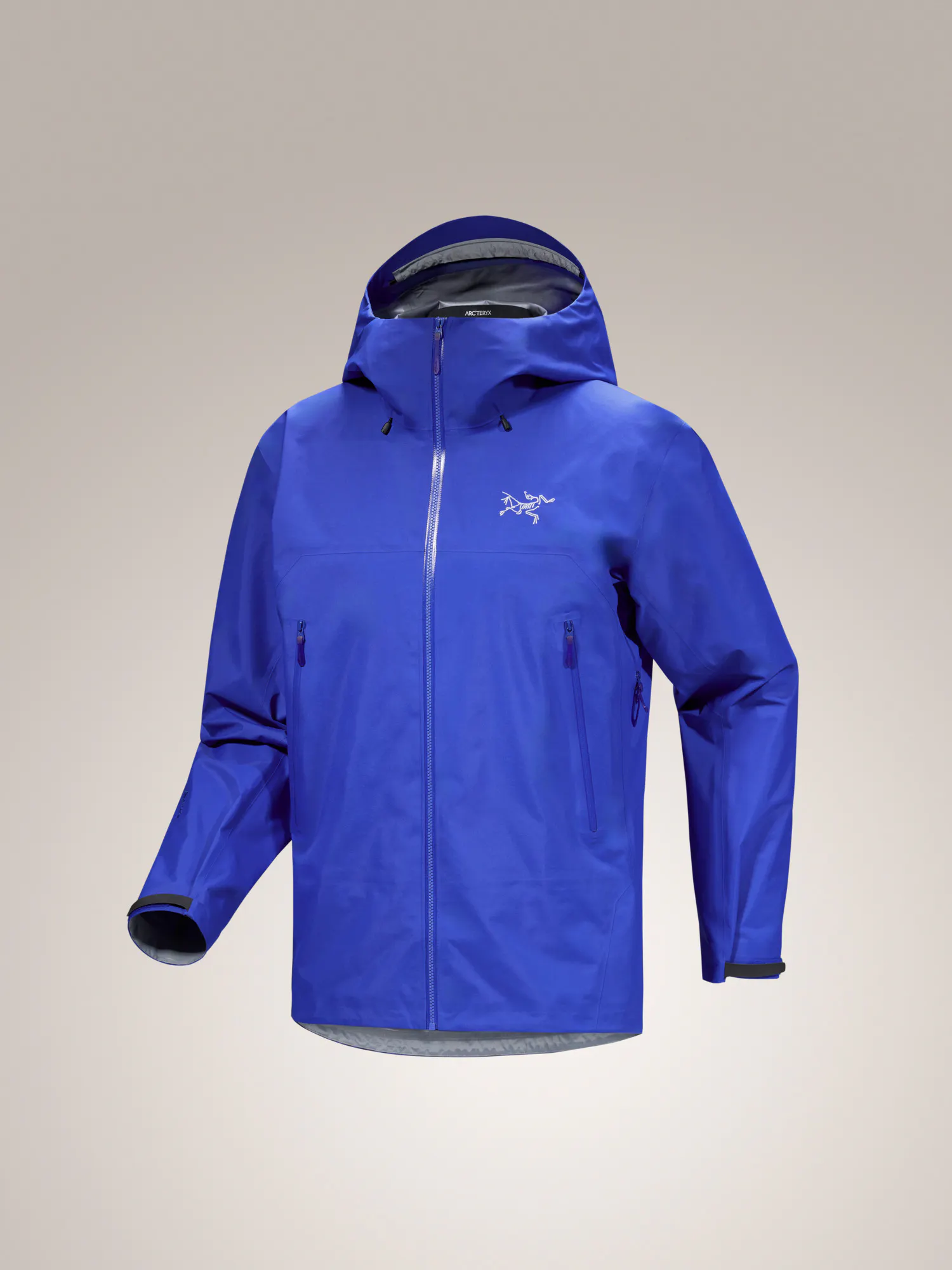 Beta SL Jacket Men's | Arc'teryx Italy