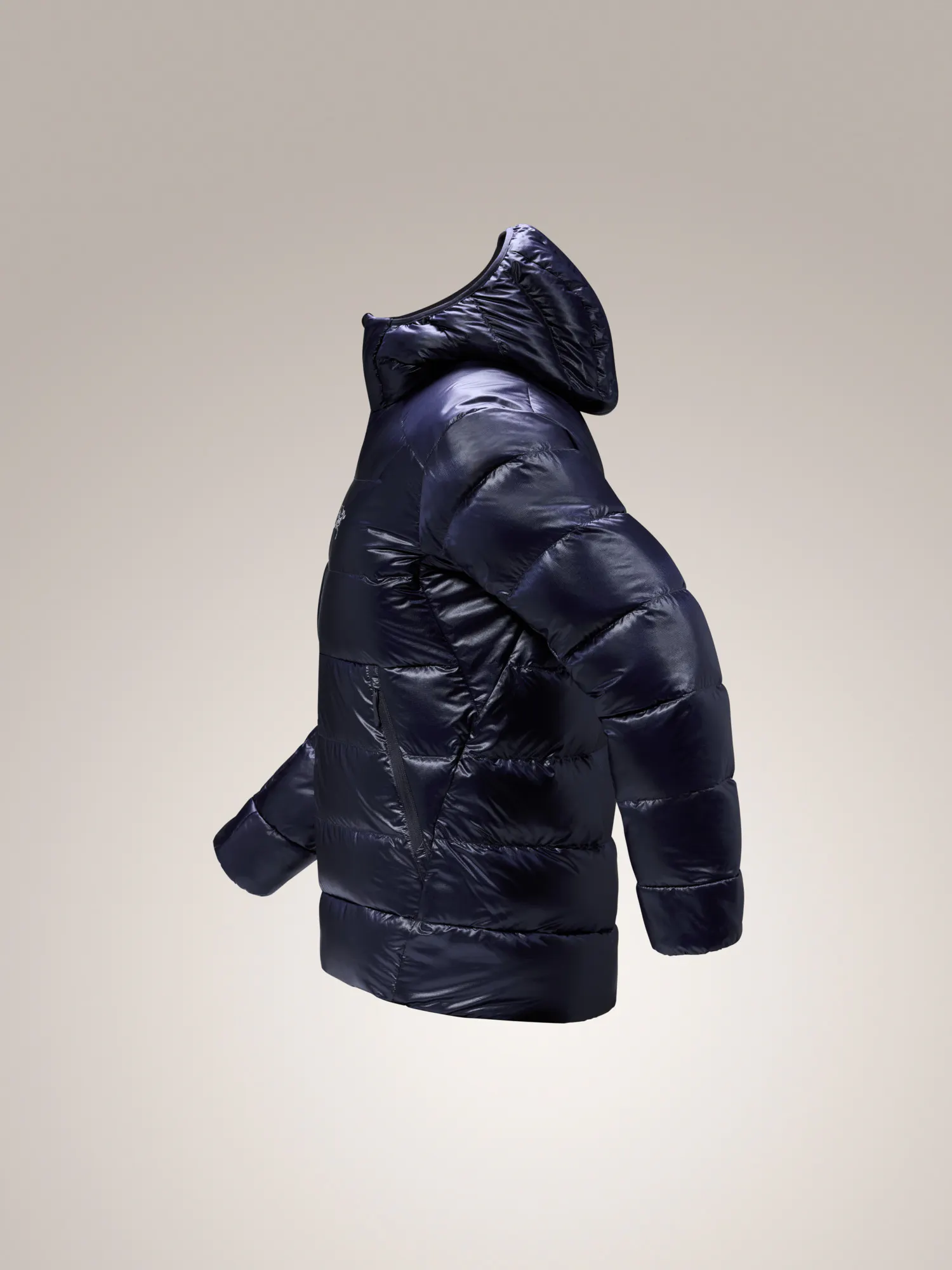 Cerium SV Hoody Men