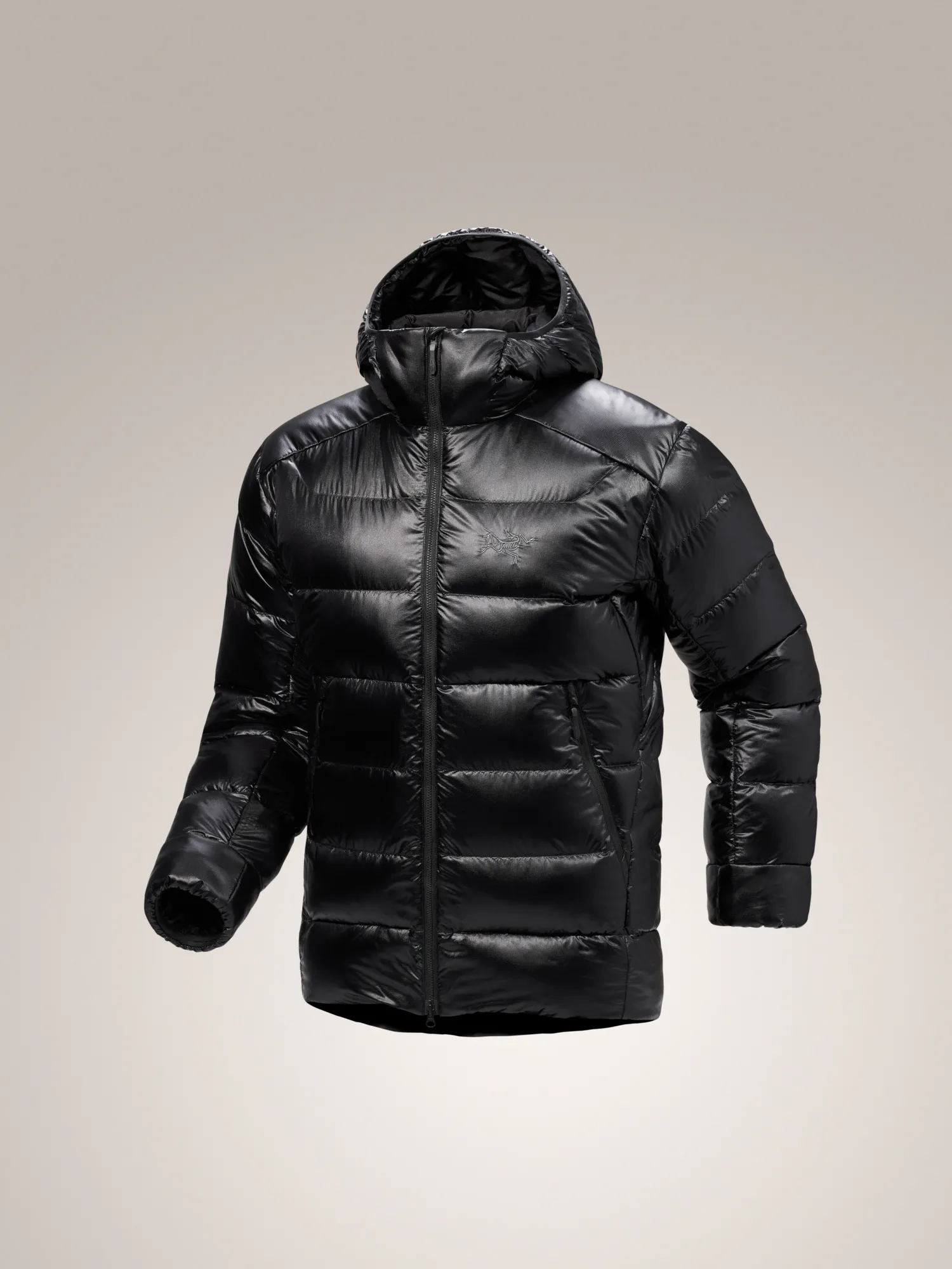Cerium SV Hoody Men's | Arc'teryx United States