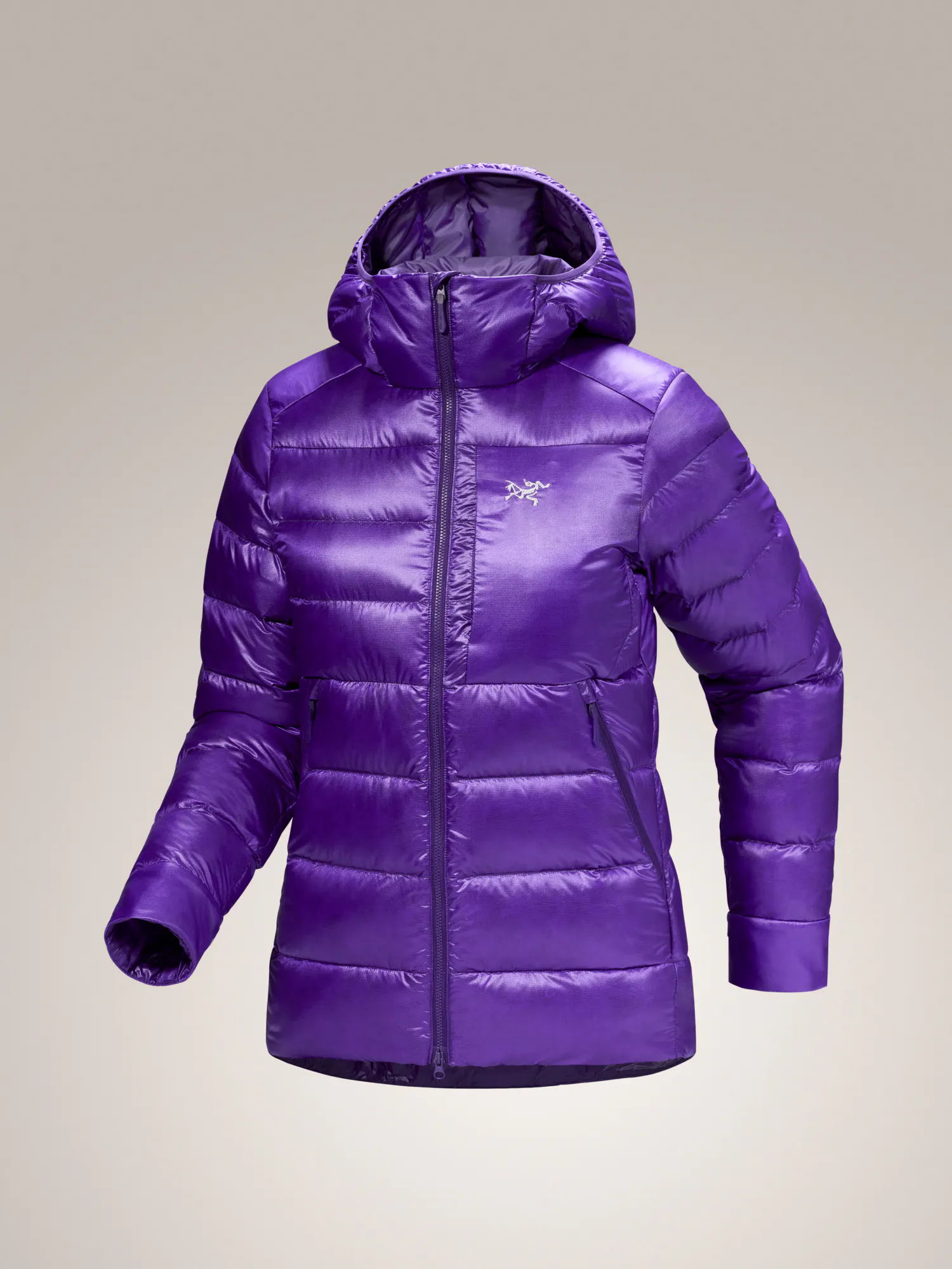 Cerium SV Hoody Women's | Arc'teryx Outlet