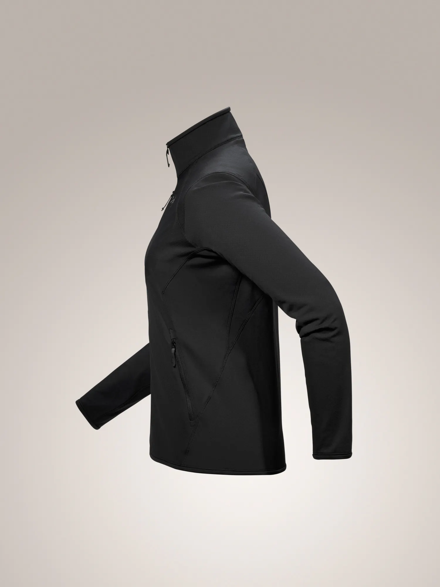 Delta Jacket Women's | Arc'teryx United States