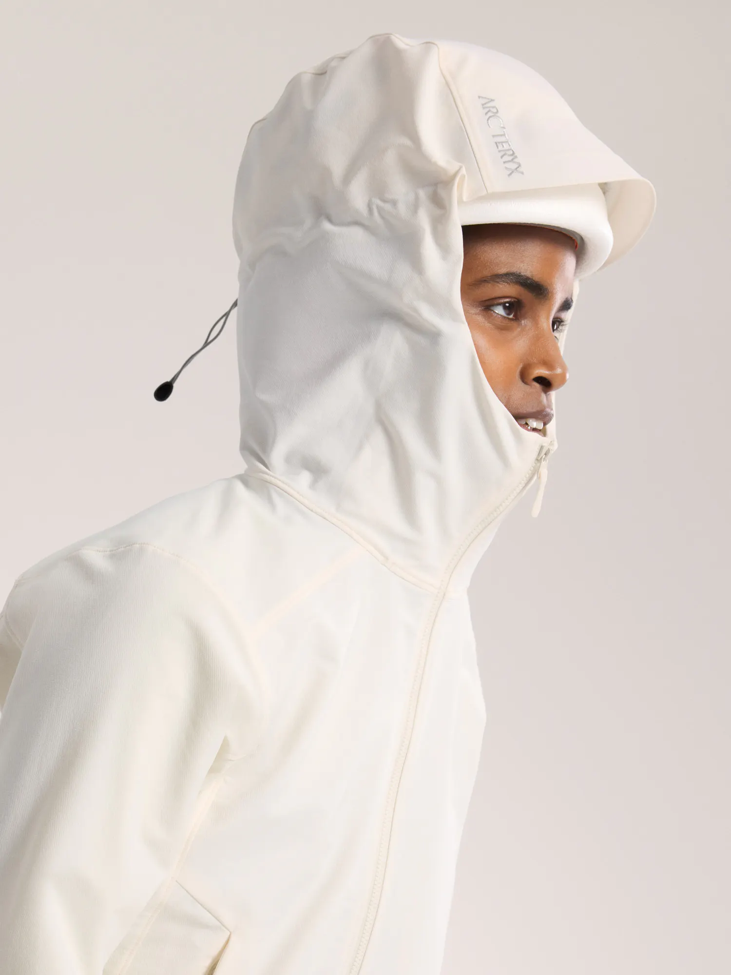 Gamma Hoody Women's | Arc'teryx United States