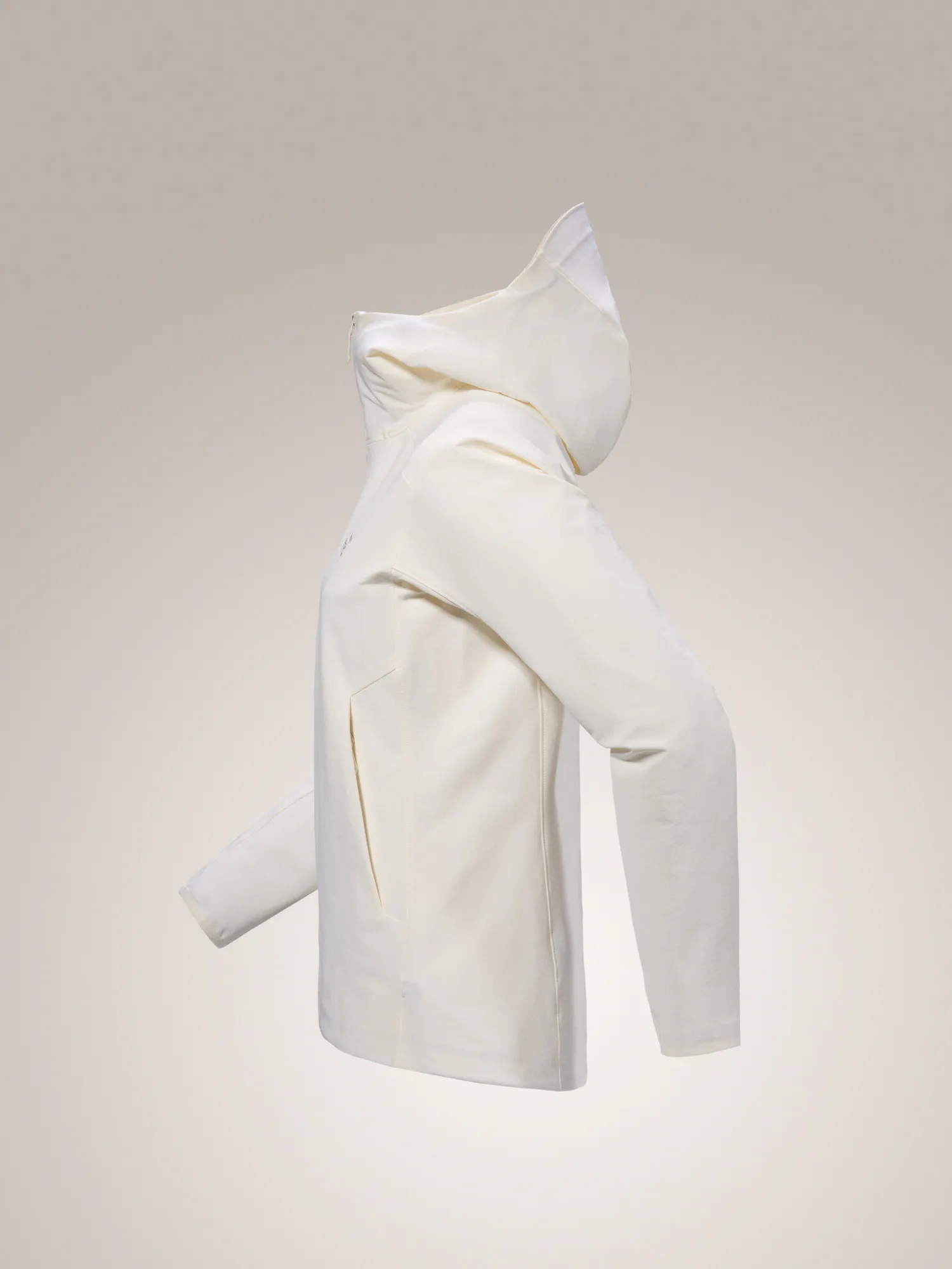 Gamma Hoody Women's | Arc'teryx United States