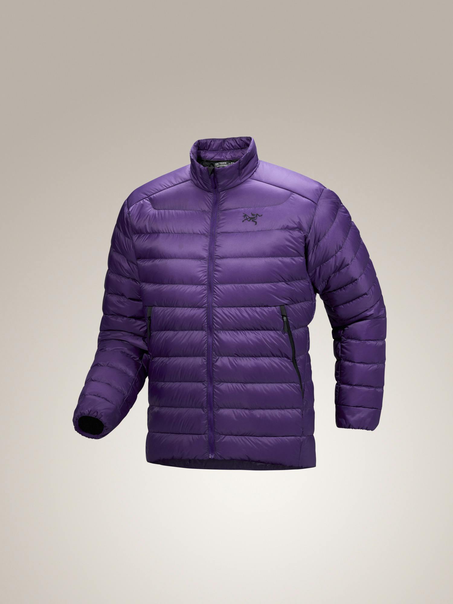 【希少カラー】Arc'teryx cerium It jacket Arc'teryx Cerium Jacket - Men's - Als.com