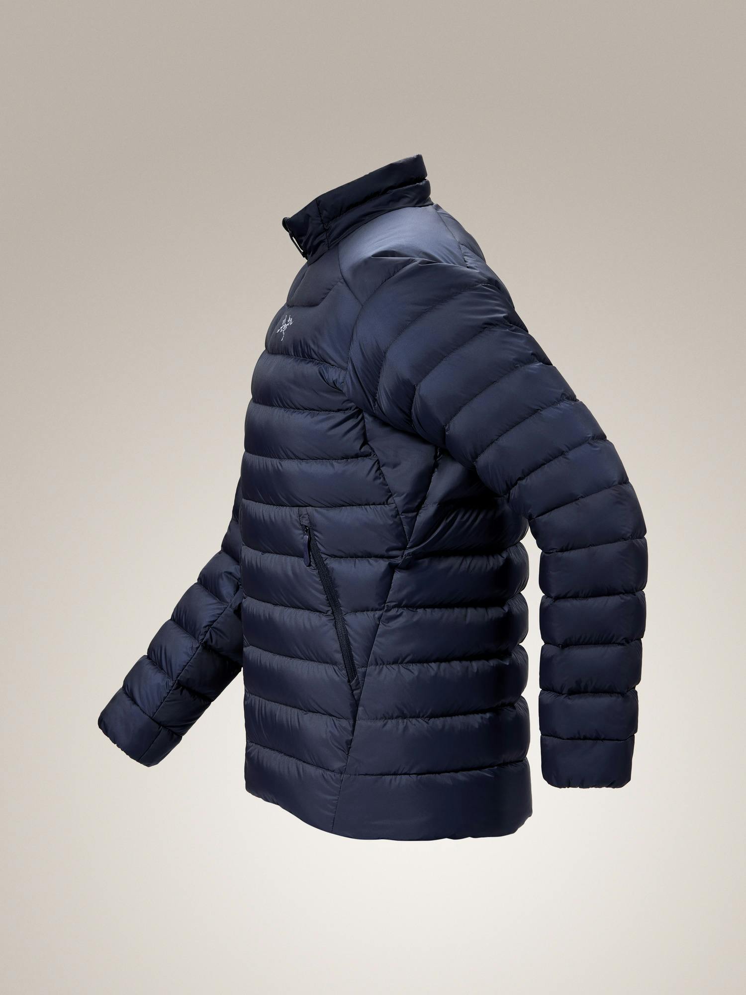 Cerium Jacket Men's | Arc'teryx Italy