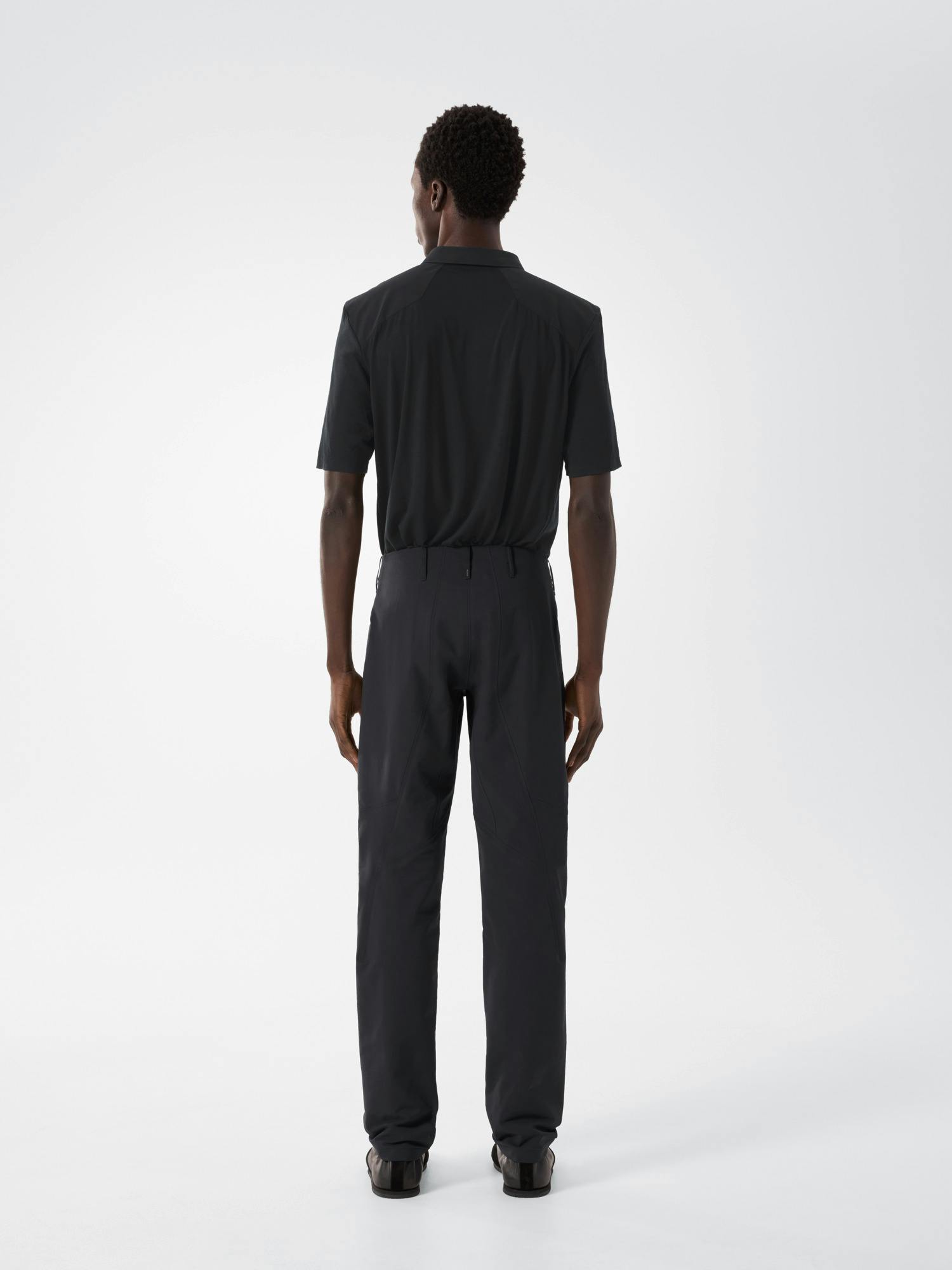 Align MX Pant Men's | Arc'teryx Canada