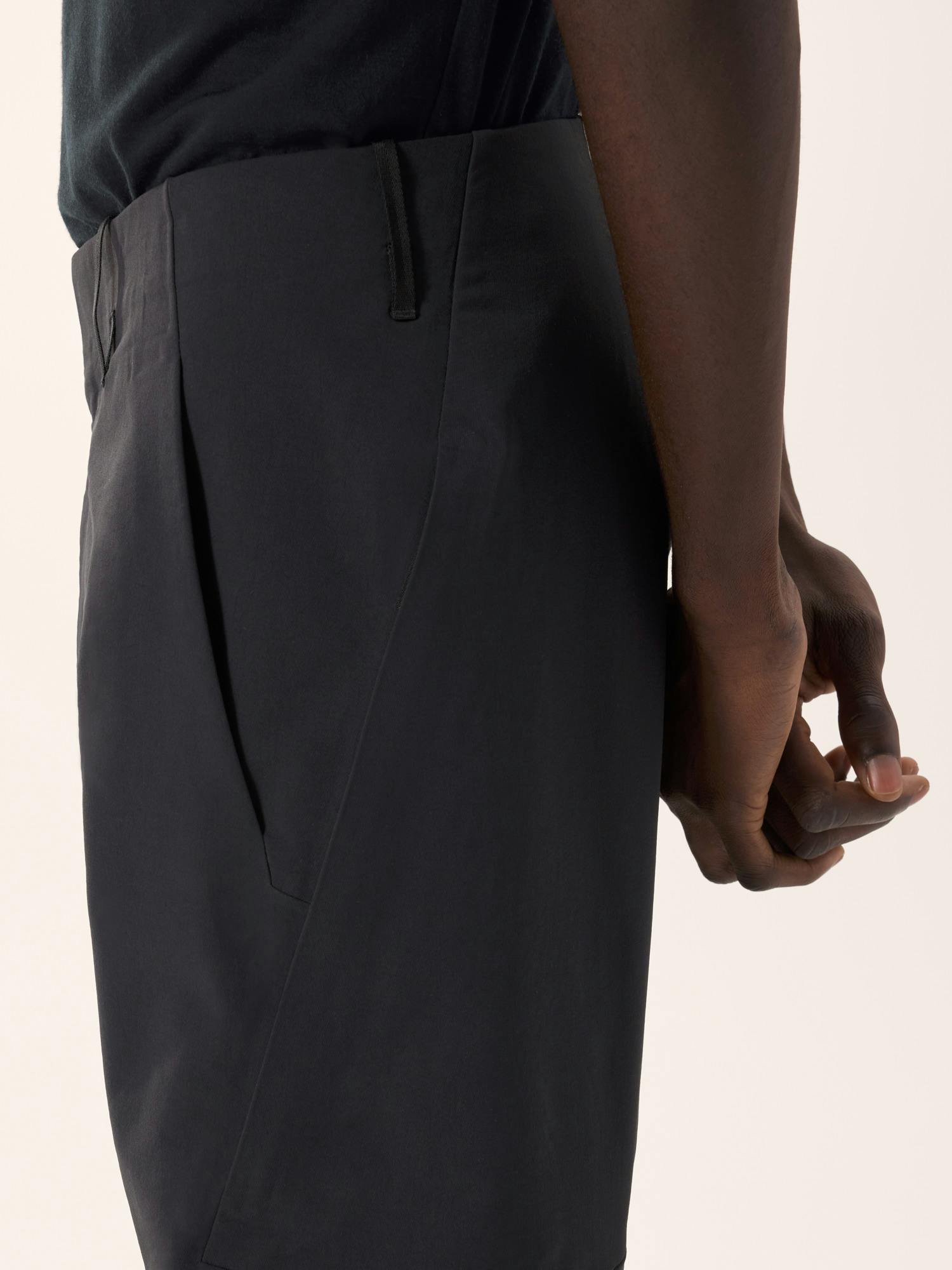 Align MX Pant Men's | Arc'teryx United States